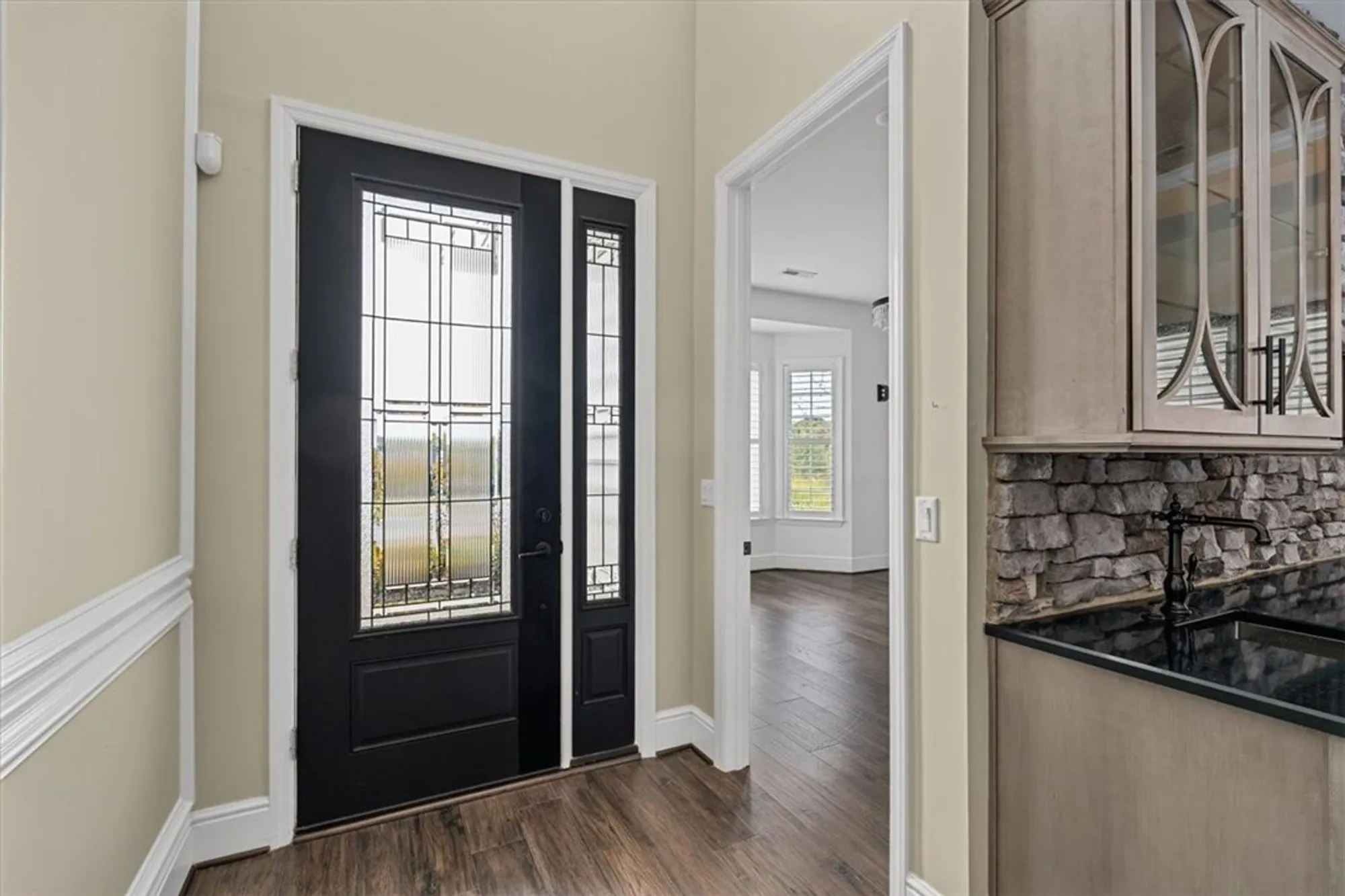 Property Slideshow image 5 of 49 | 271 jefferson ln, Cranberry Twp, PA, 16066