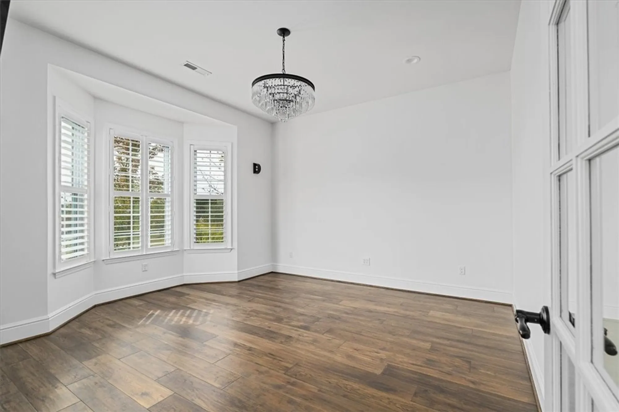 Property Slideshow image 6 of 49 | 271 jefferson ln, Cranberry Twp, PA, 16066