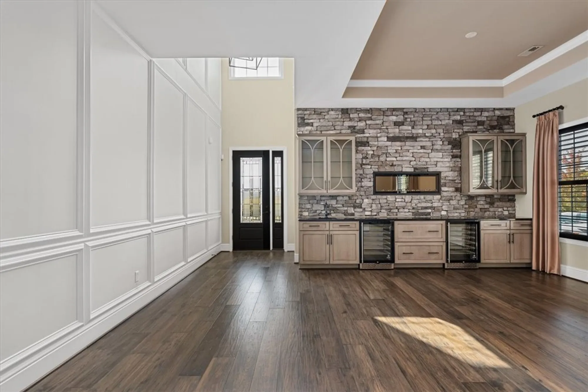 Property Slideshow image 7 of 49 | 271 jefferson ln, Cranberry Twp, PA, 16066