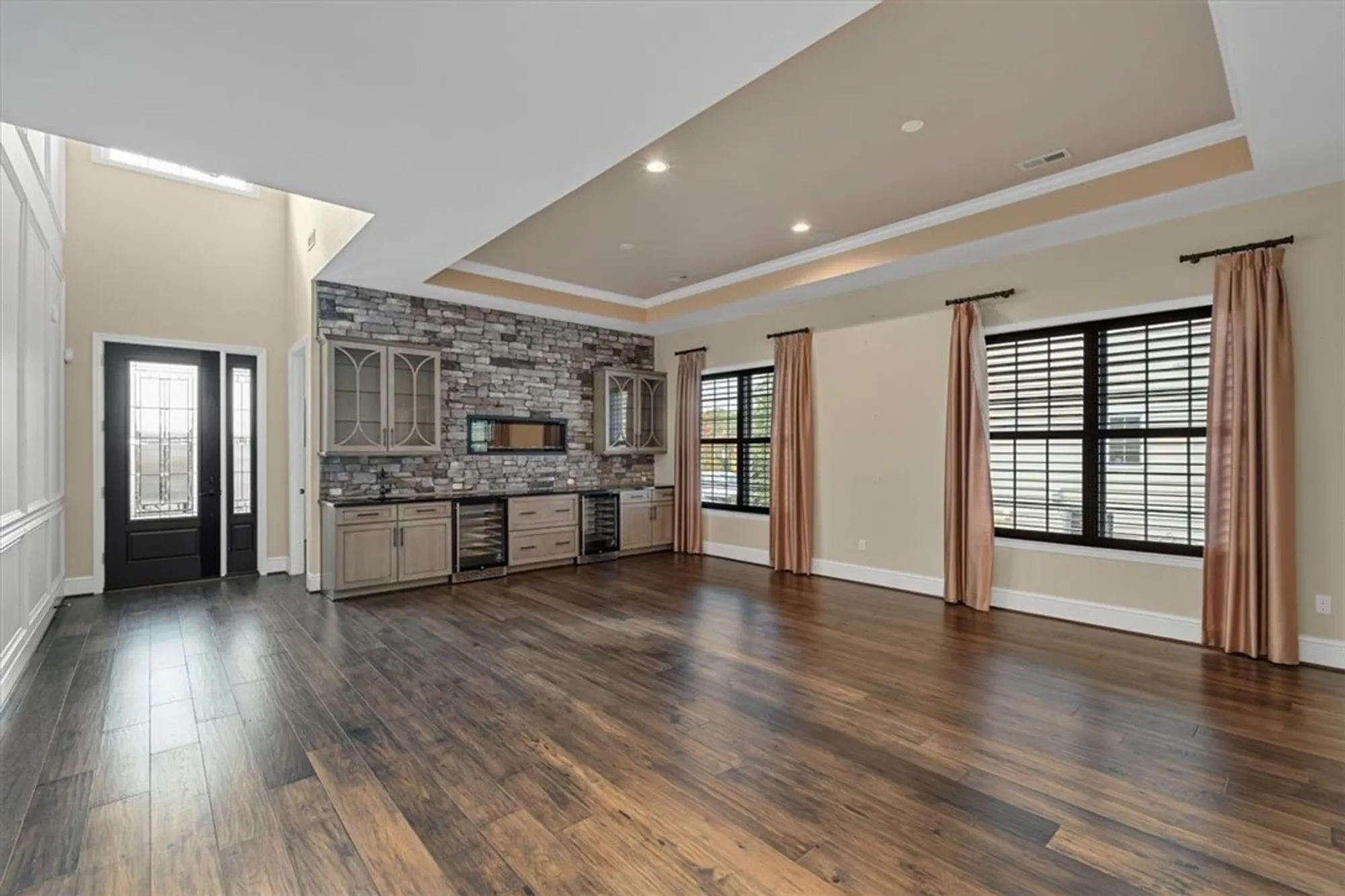 Property Slideshow image 8 of 49 | 271 jefferson ln, Cranberry Twp, PA, 16066