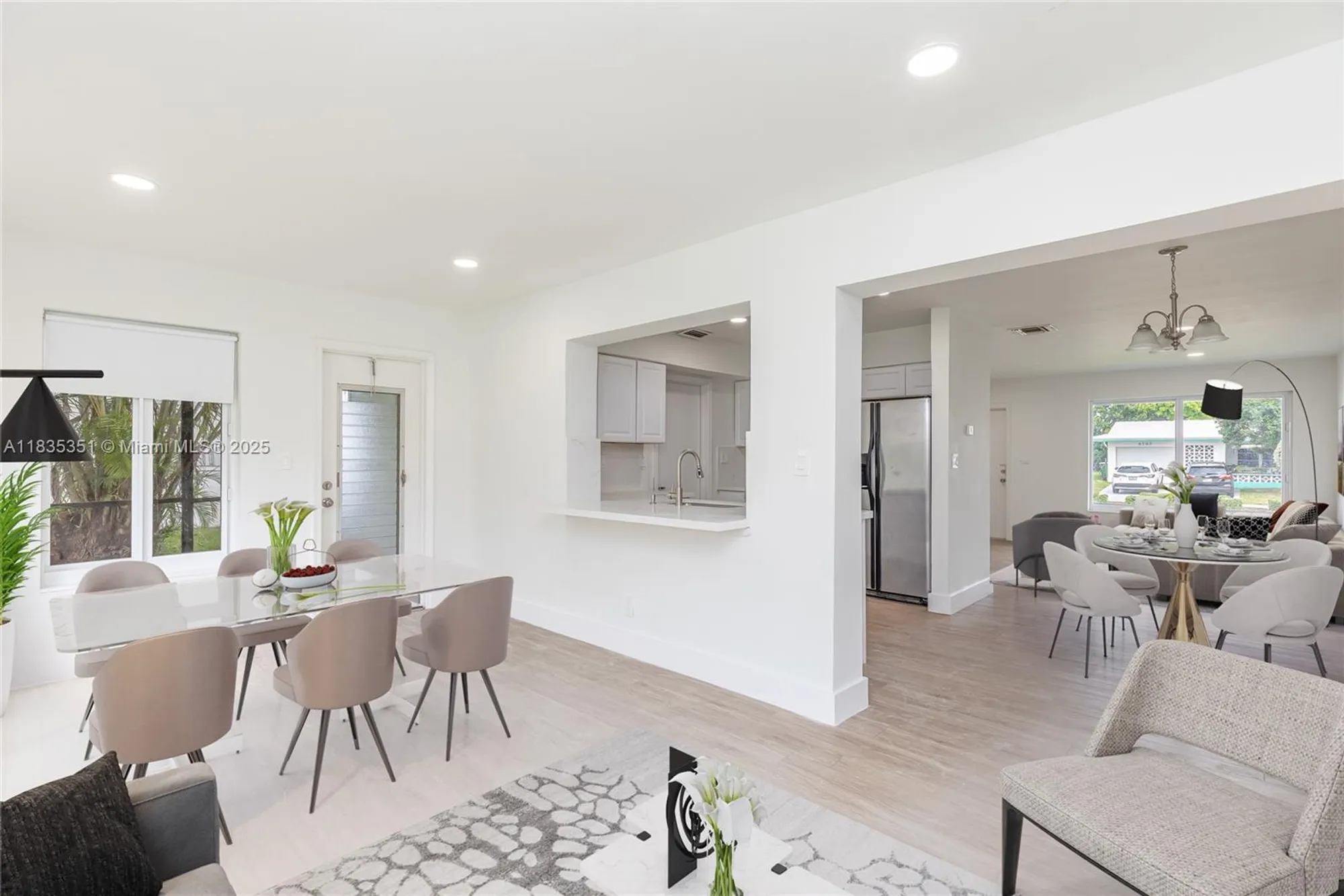 Property Slideshow image 12 of 37 | 4516 mainland dr, Tamarac, FL, 33319