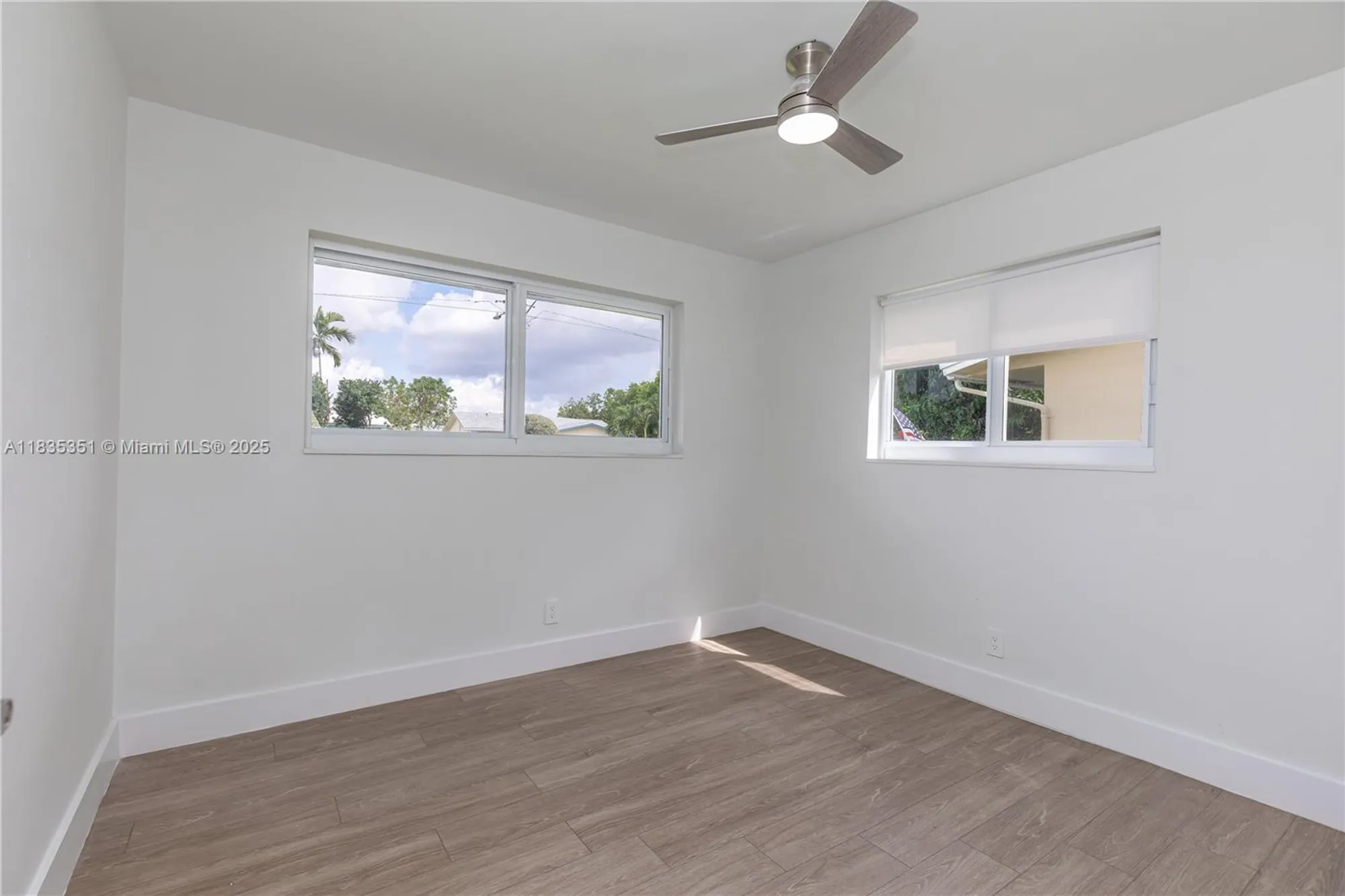 Property Slideshow image 29 of 37 | 4516 mainland dr, Tamarac, FL, 33319