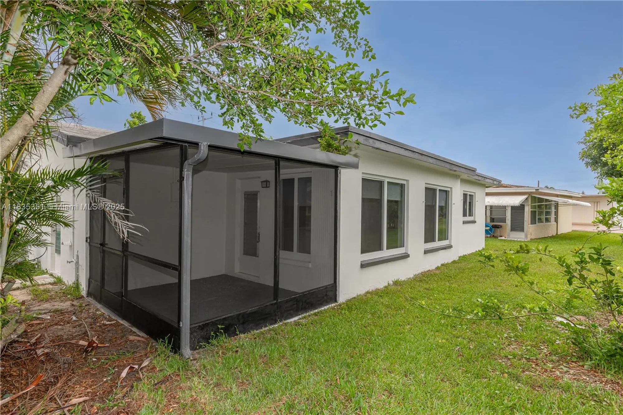 Property Slideshow image 35 of 37 | 4516 mainland dr, Tamarac, FL, 33319