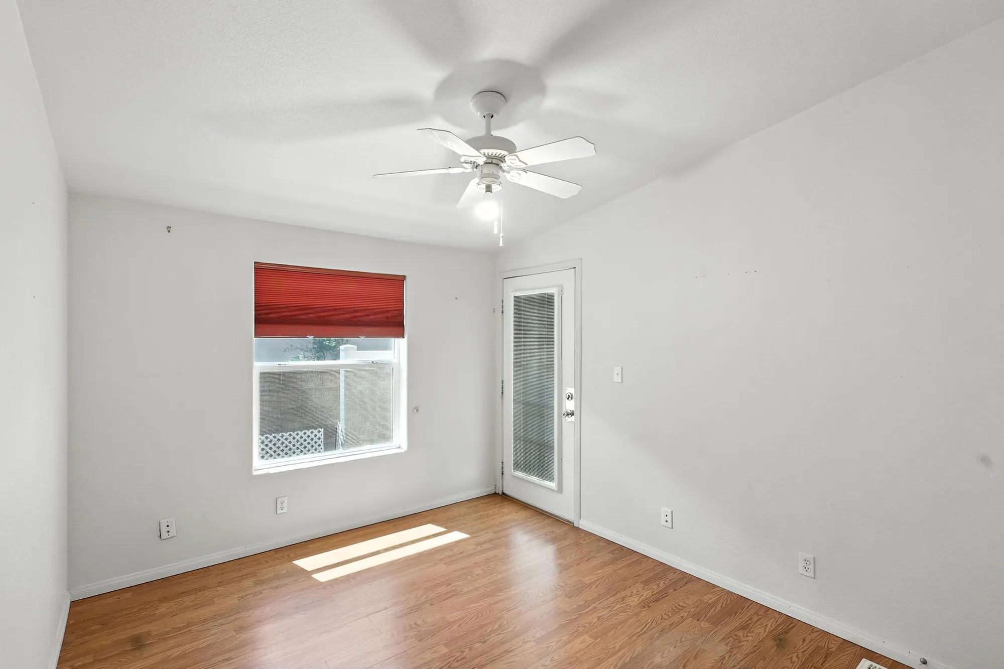 Property Slideshow image 19 of 32 | 202 sunrise bluffs dr, Belen, NM, 87002