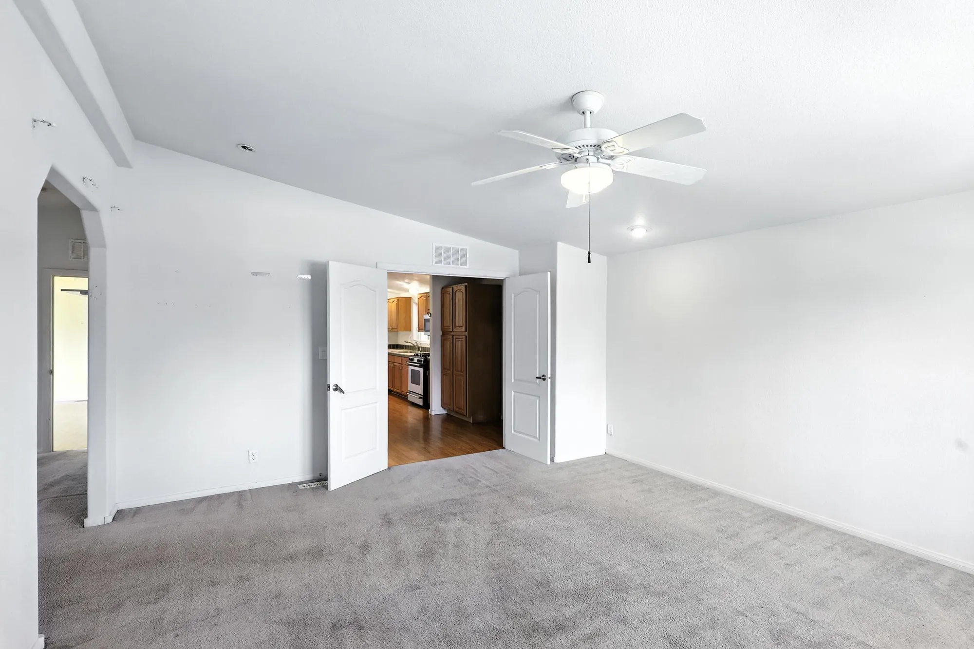 Property Slideshow image 13 of 32 | 202 sunrise bluffs dr, Belen, NM, 87002