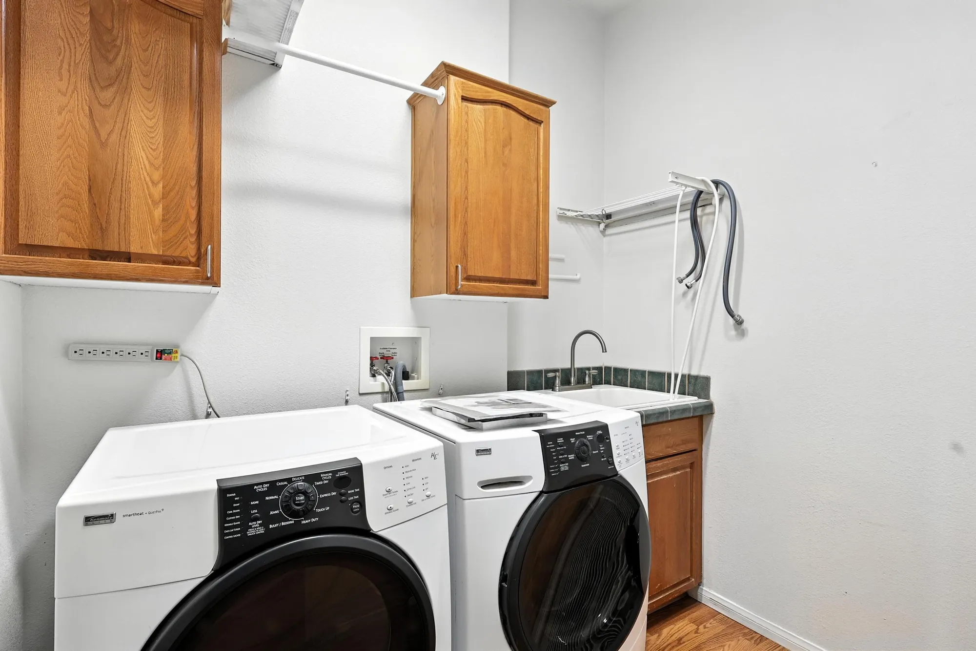 Property Slideshow image 25 of 32 | 202 sunrise bluffs dr, Belen, NM, 87002