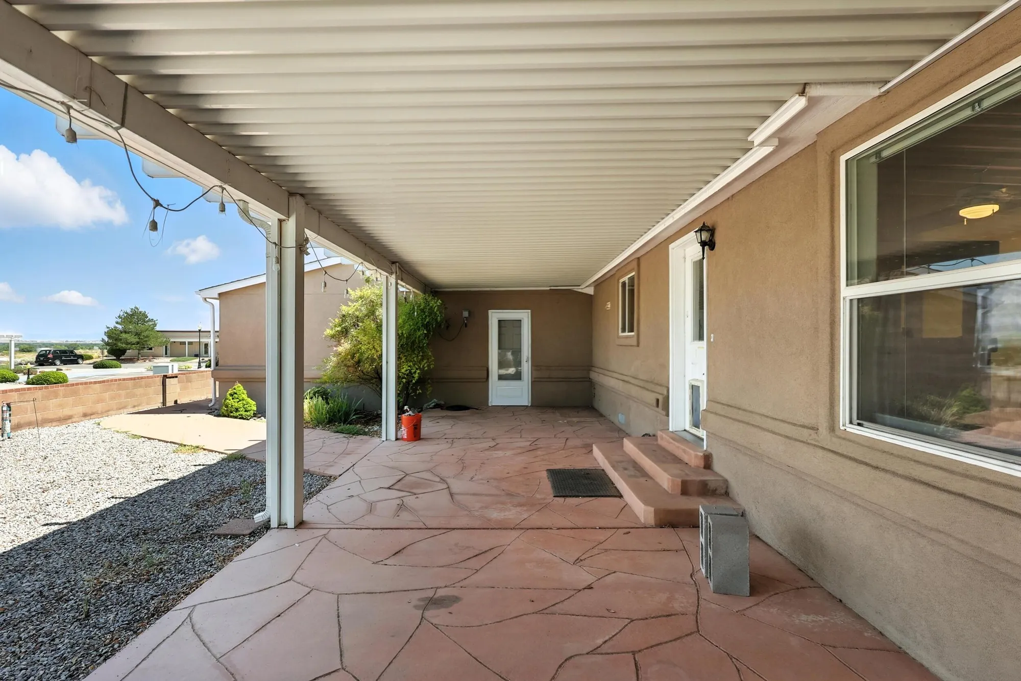 Property Slideshow image 26 of 32 | 202 sunrise bluffs dr, Belen, NM, 87002