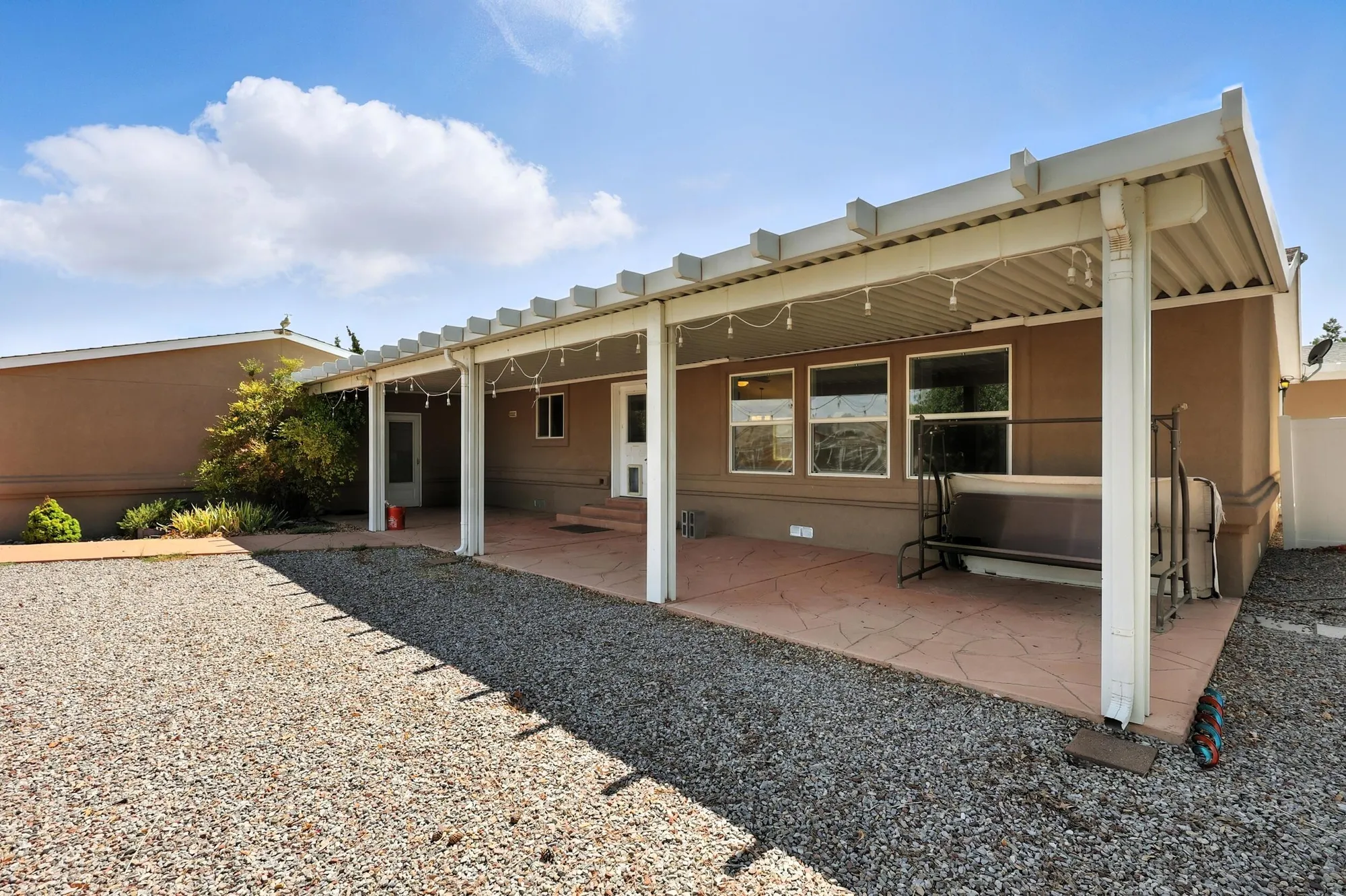 Property Slideshow image 28 of 32 | 202 sunrise bluffs dr, Belen, NM, 87002
