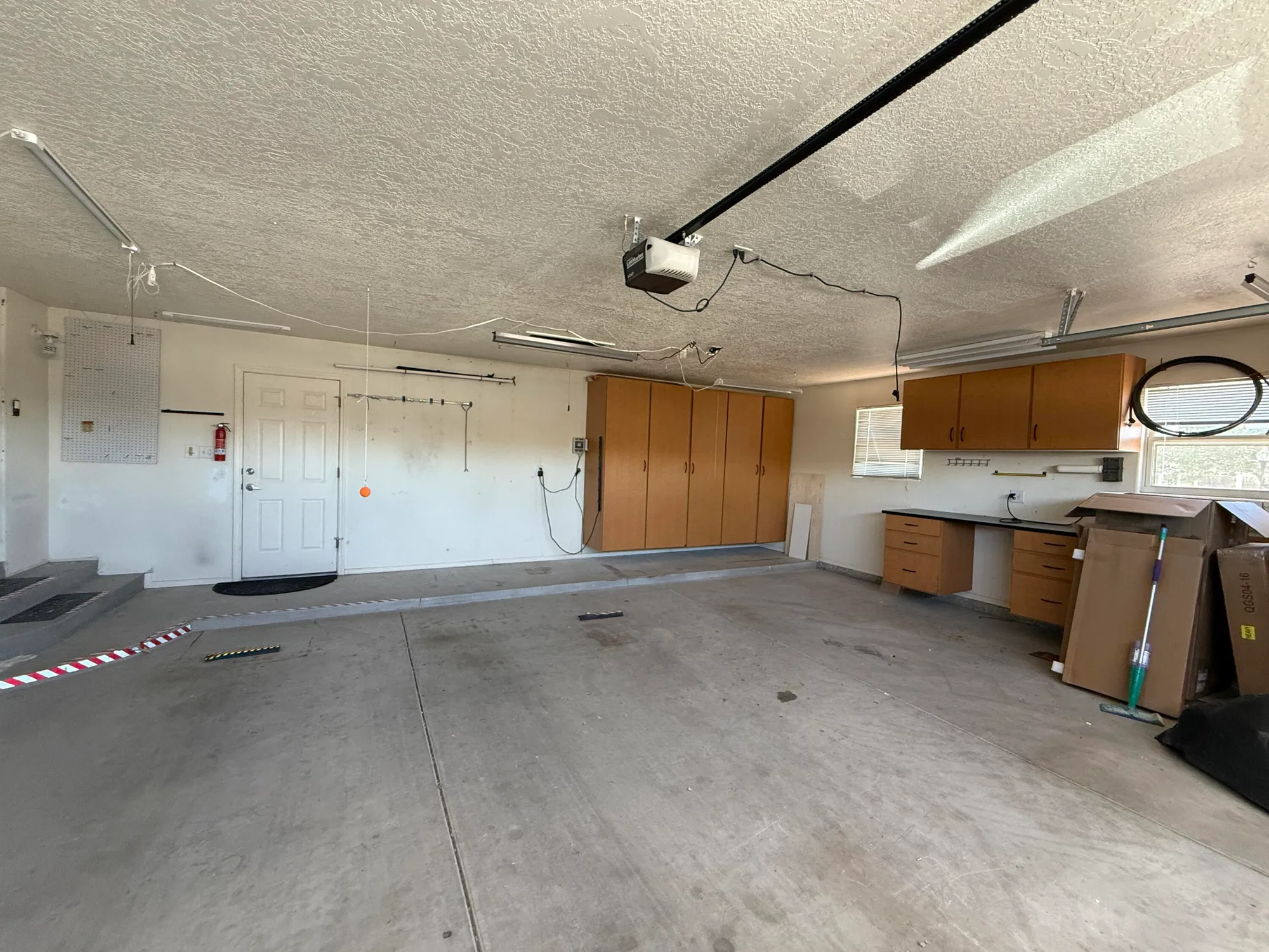 Property Slideshow image 29 of 32 | 202 sunrise bluffs dr, Belen, NM, 87002