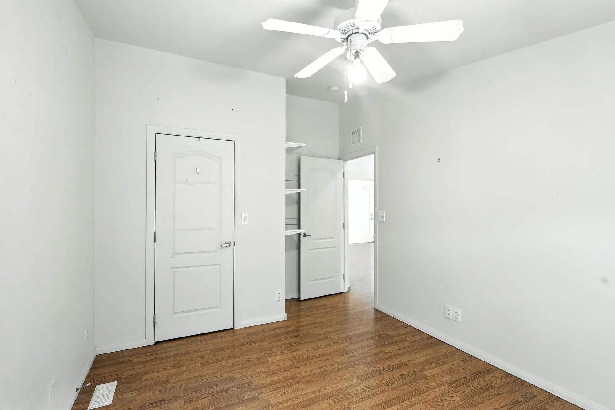 Property Slideshow image 20 of 32 | 202 sunrise bluffs dr, Belen, NM, 87002