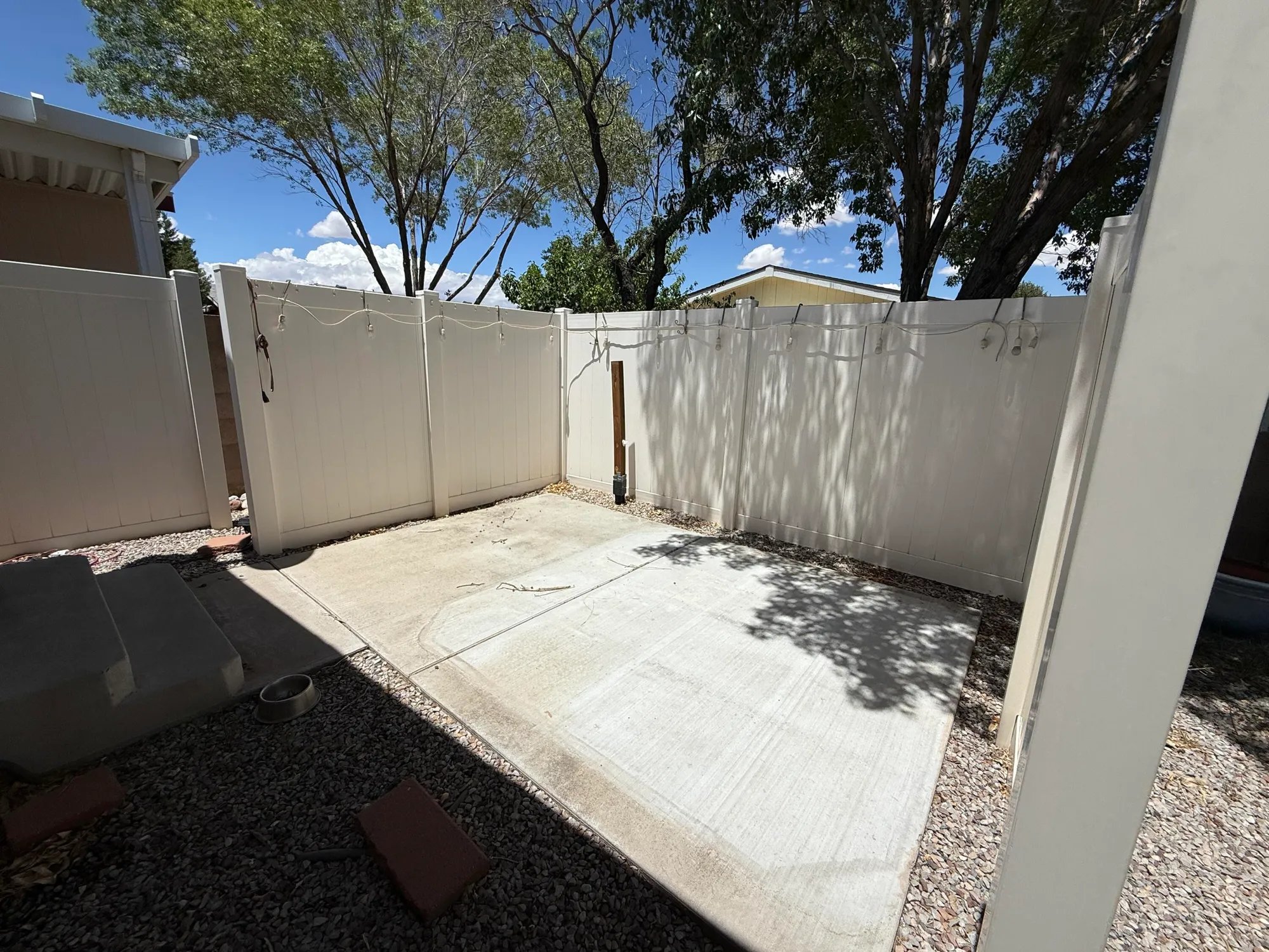 Property Slideshow image 30 of 32 | 202 sunrise bluffs dr, Belen, NM, 87002