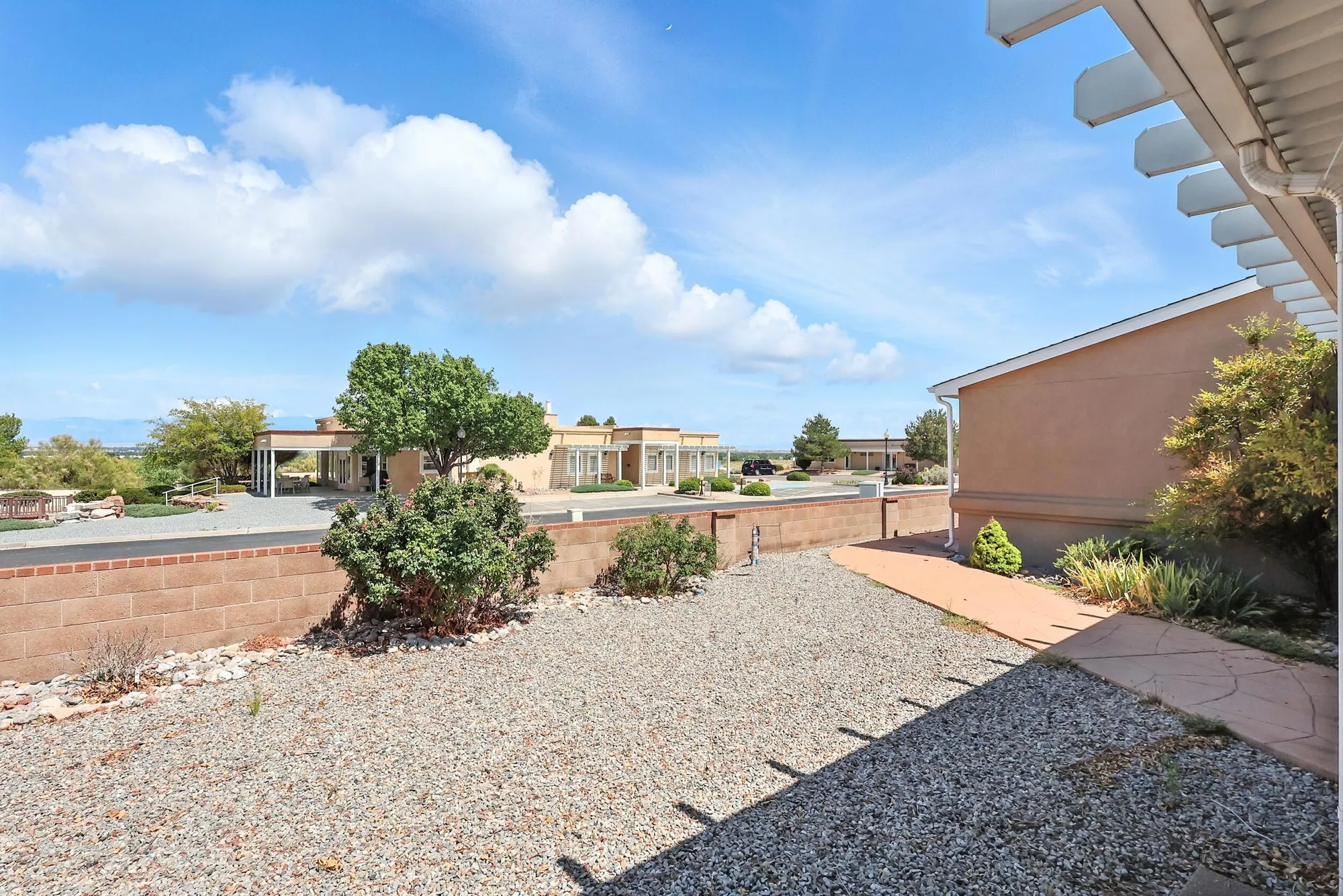 Property Slideshow image 31 of 32 | 202 sunrise bluffs dr, Belen, NM, 87002