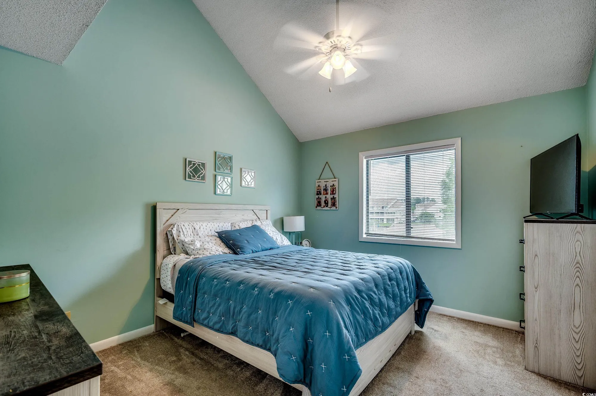 Property Slideshow image 14 of 25 | 510 fairwood lakes dr unit 10j, Myrtle Beach, SC, 29588
