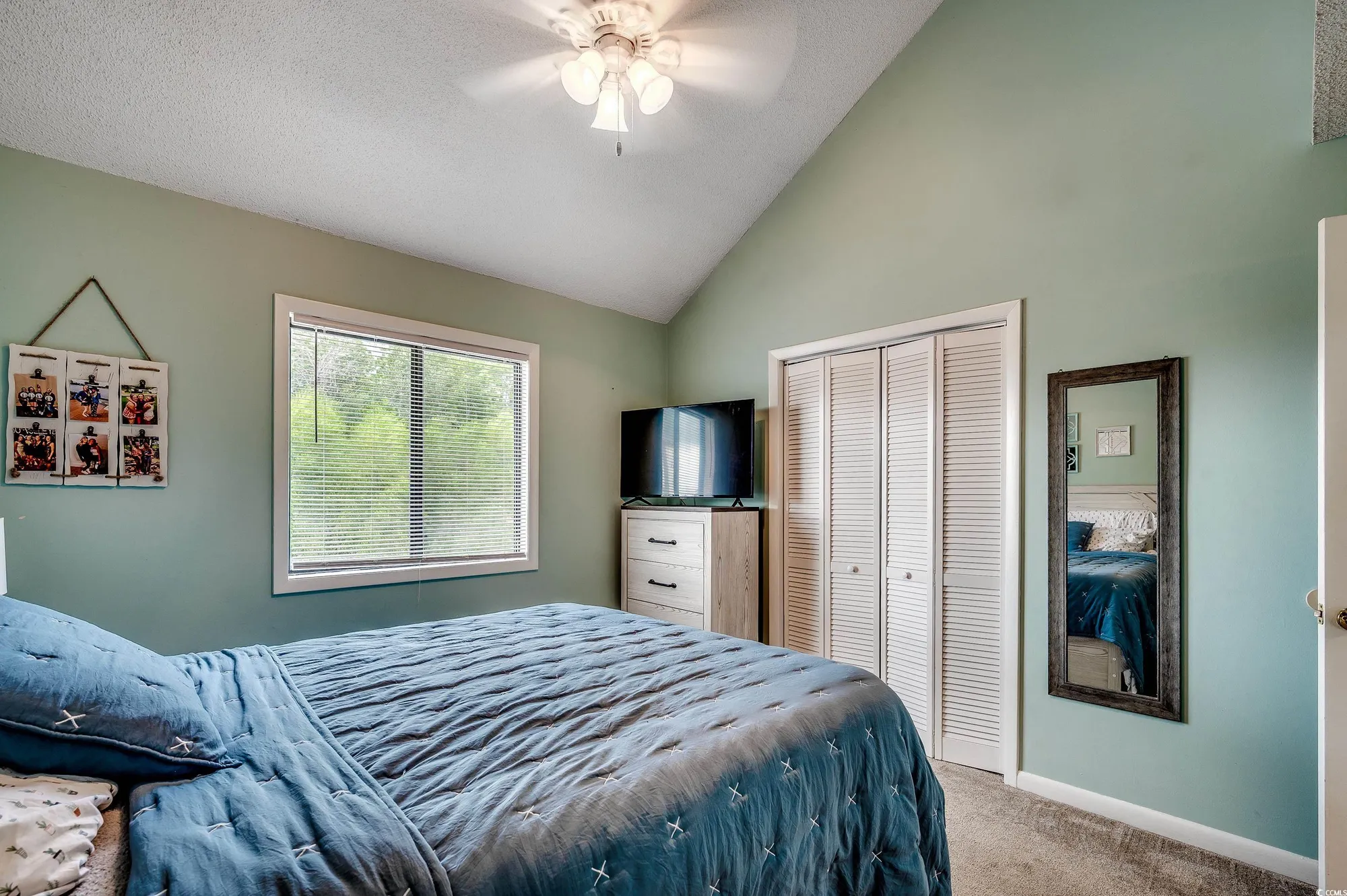 Property Slideshow image 15 of 25 | 510 fairwood lakes dr unit 10j, Myrtle Beach, SC, 29588