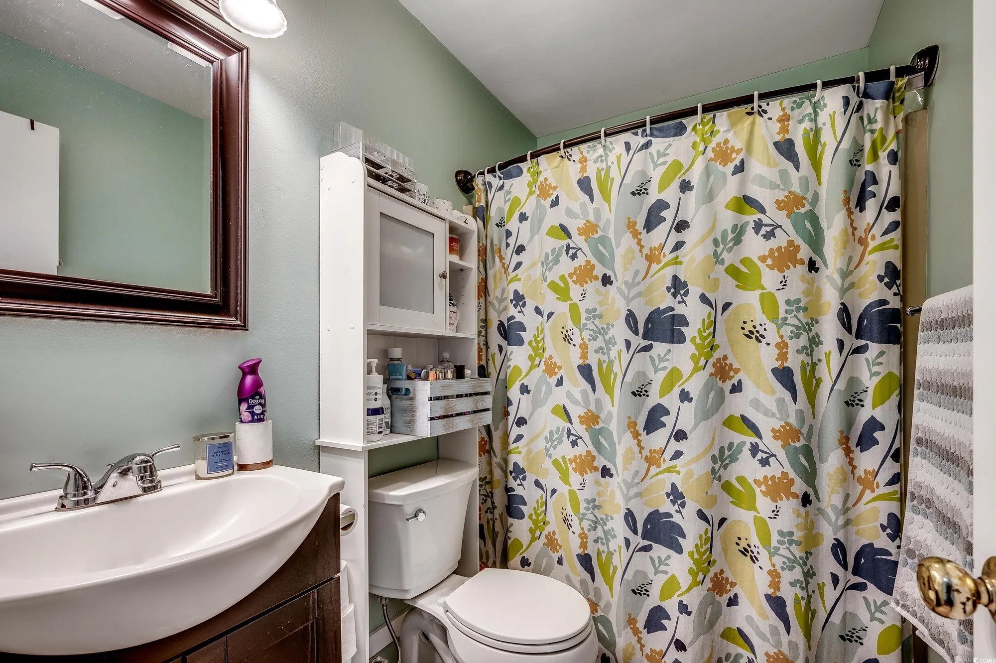 Property Slideshow image 16 of 25 | 510 fairwood lakes dr unit 10j, Myrtle Beach, SC, 29588