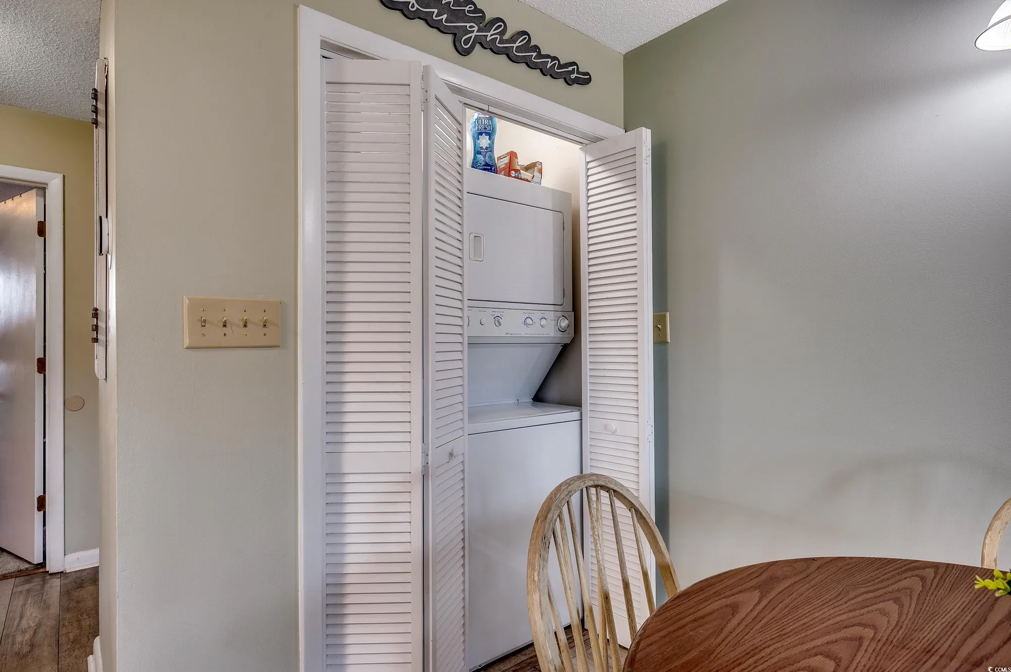 Property Slideshow image 17 of 25 | 510 fairwood lakes dr unit 10j, Myrtle Beach, SC, 29588