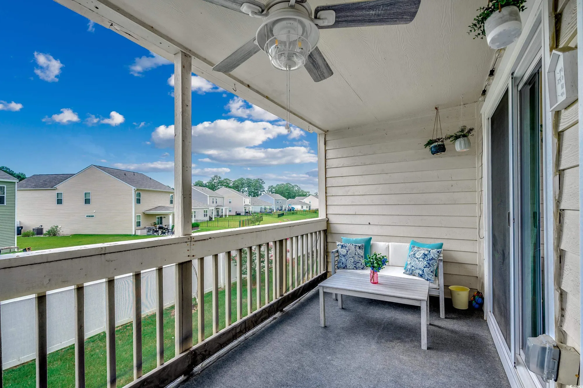 Property Slideshow image 18 of 25 | 510 fairwood lakes dr unit 10j, Myrtle Beach, SC, 29588