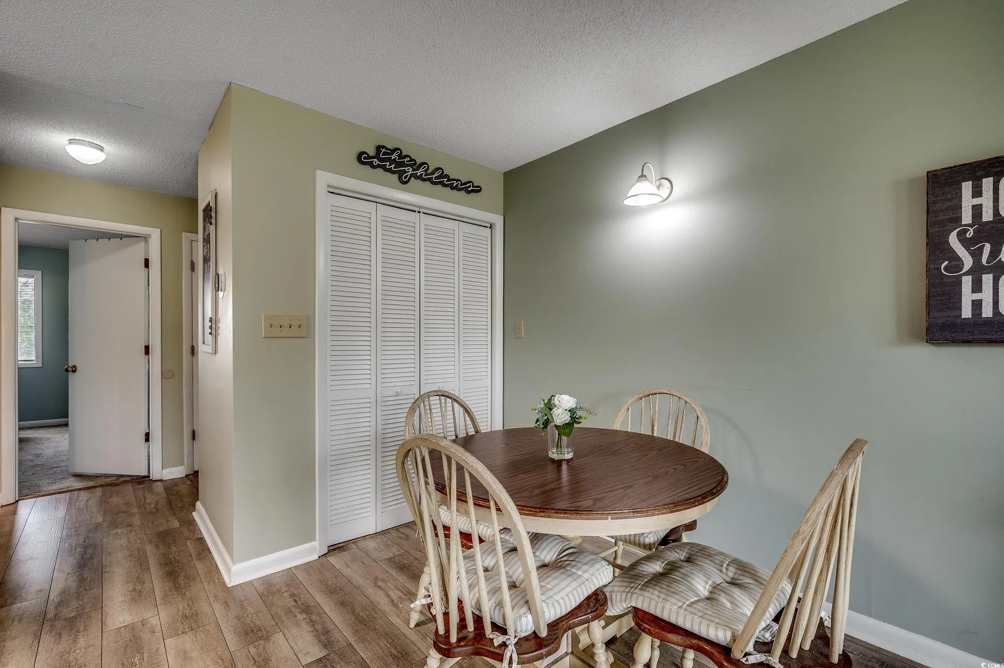 Property Slideshow image 10 of 25 | 510 fairwood lakes dr unit 10j, Myrtle Beach, SC, 29588