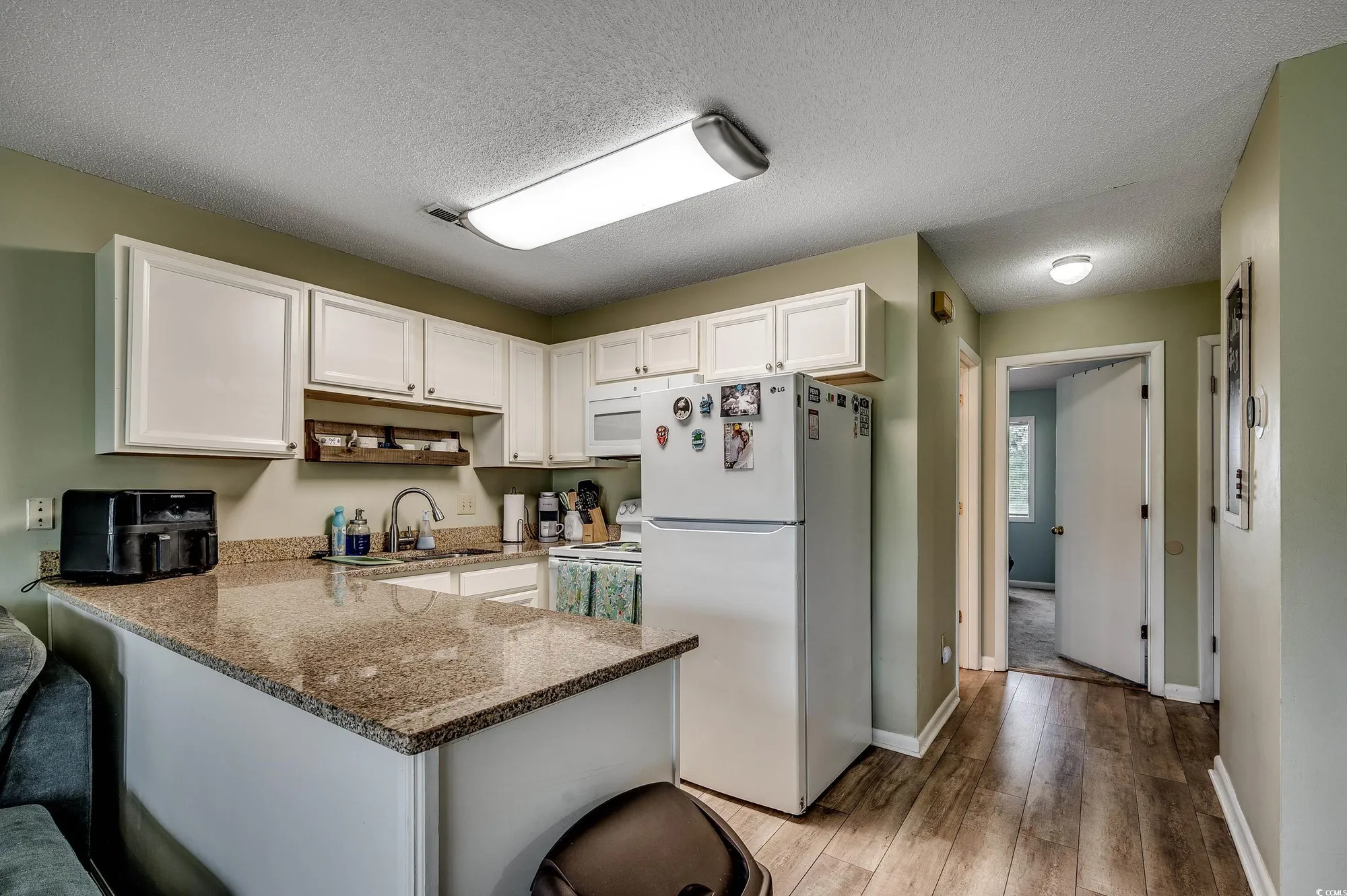Property Slideshow image 11 of 25 | 510 fairwood lakes dr unit 10j, Myrtle Beach, SC, 29588
