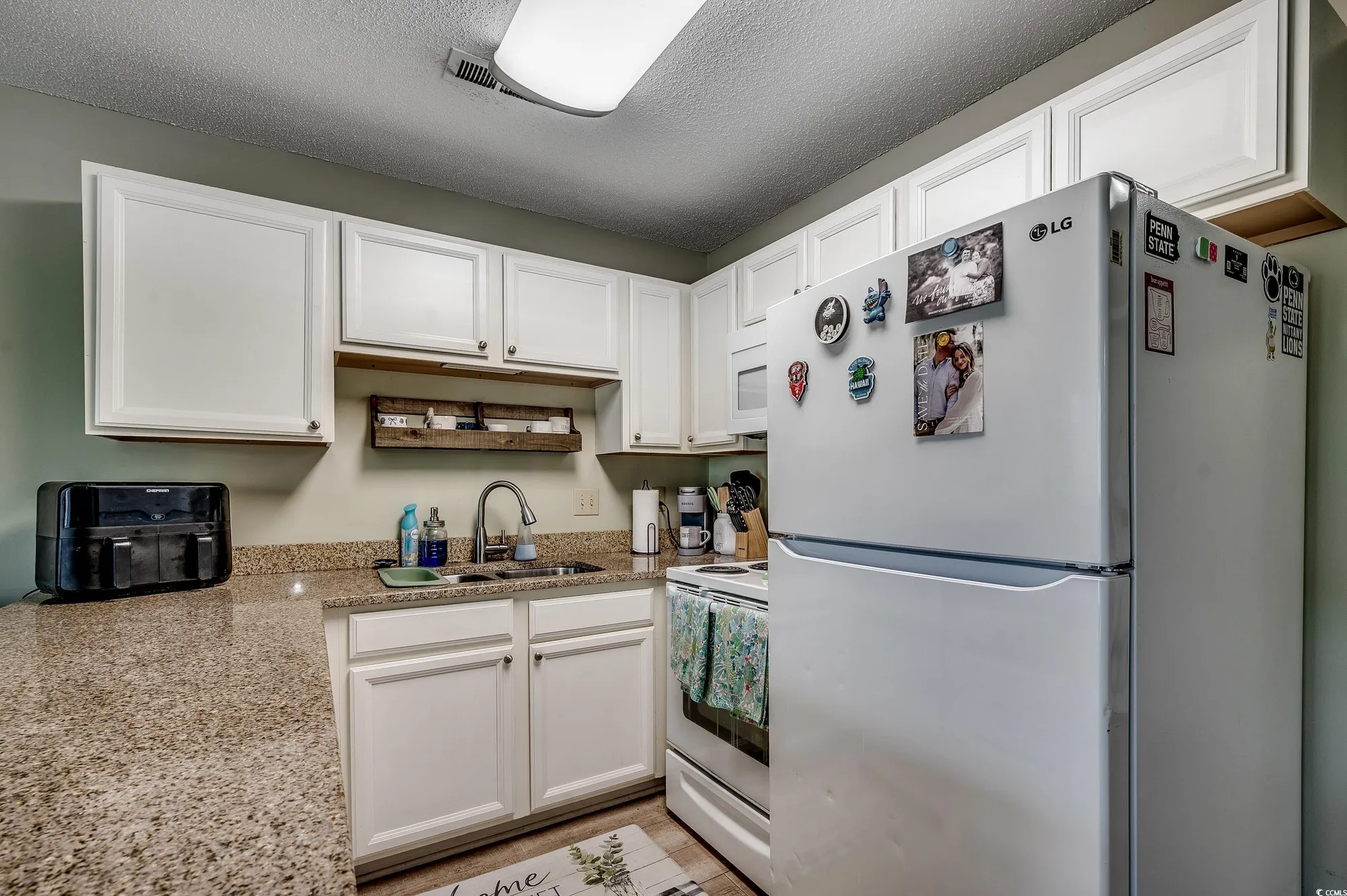 Property Slideshow image 12 of 25 | 510 fairwood lakes dr unit 10j, Myrtle Beach, SC, 29588
