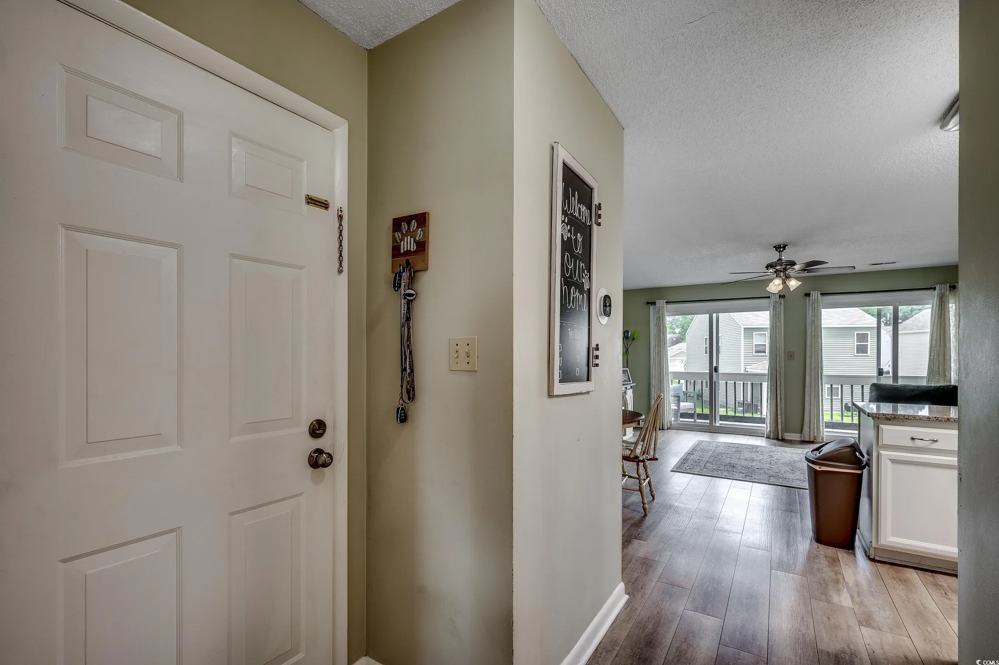 Property Slideshow image 13 of 25 | 510 fairwood lakes dr unit 10j, Myrtle Beach, SC, 29588