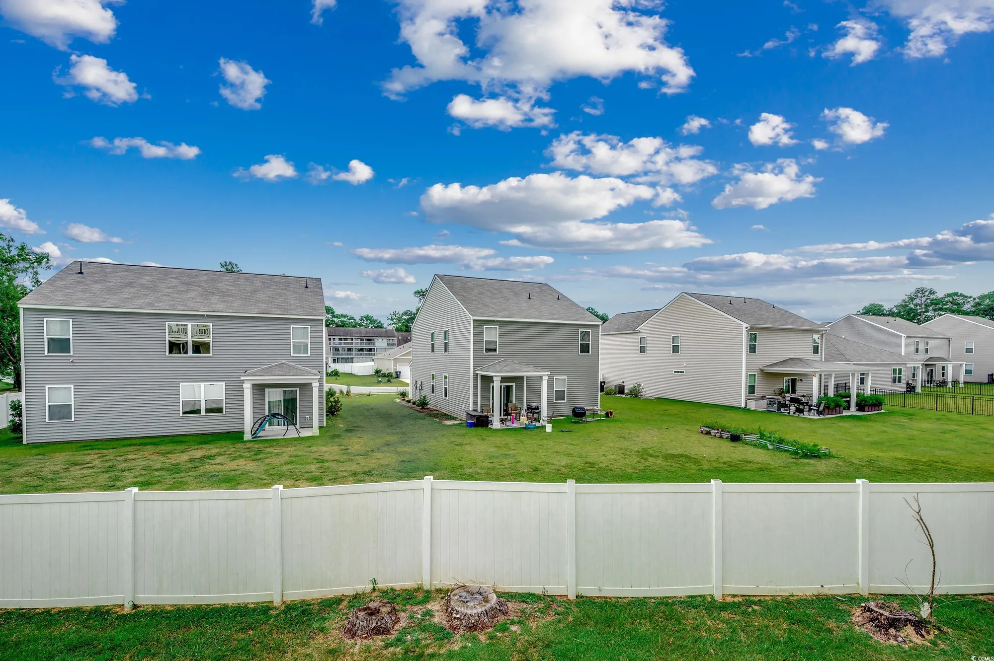 Property Slideshow image 24 of 25 | 510 fairwood lakes dr unit 10j, Myrtle Beach, SC, 29588