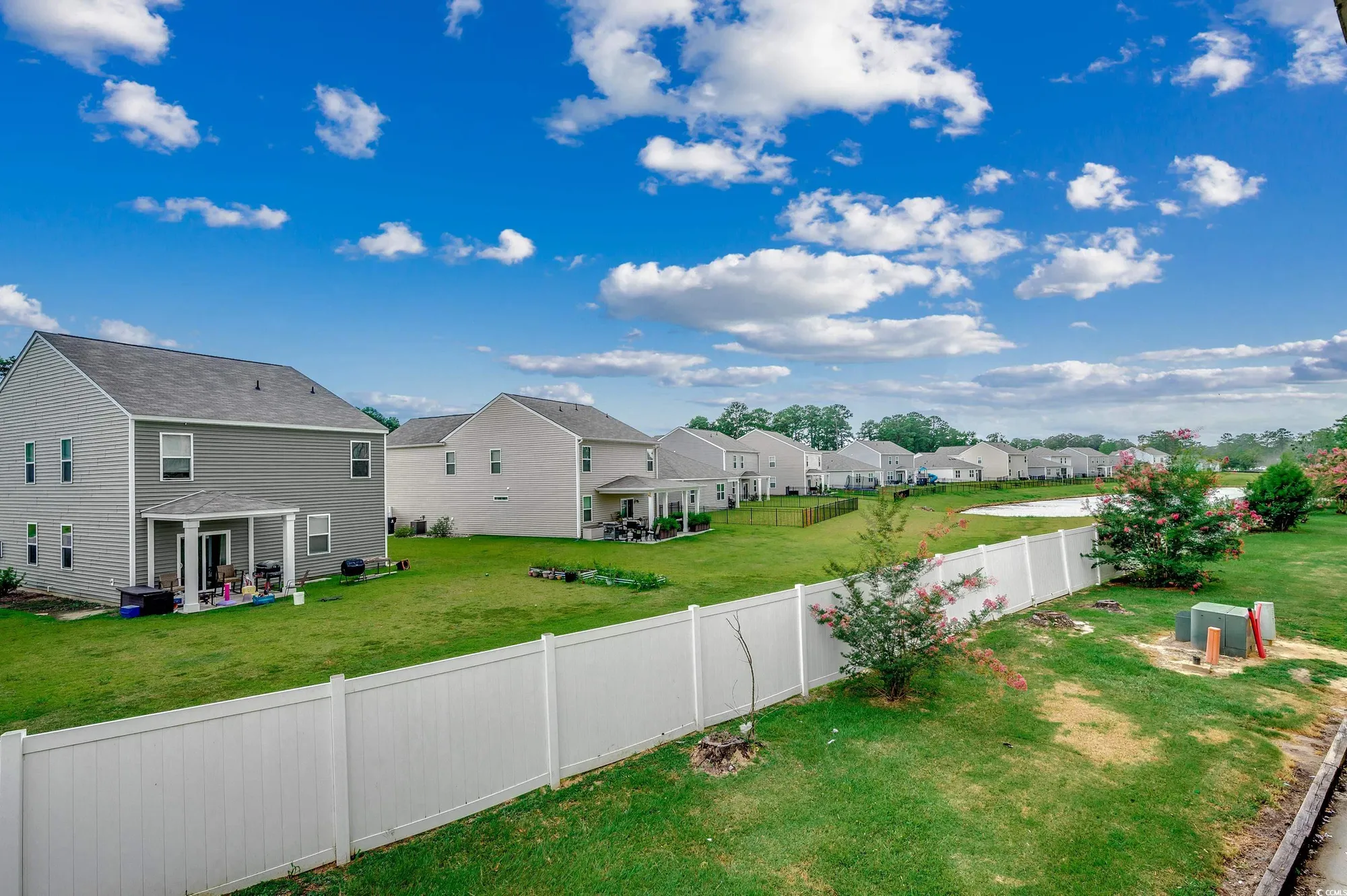 Property Slideshow image 25 of 25 | 510 fairwood lakes dr unit 10j, Myrtle Beach, SC, 29588