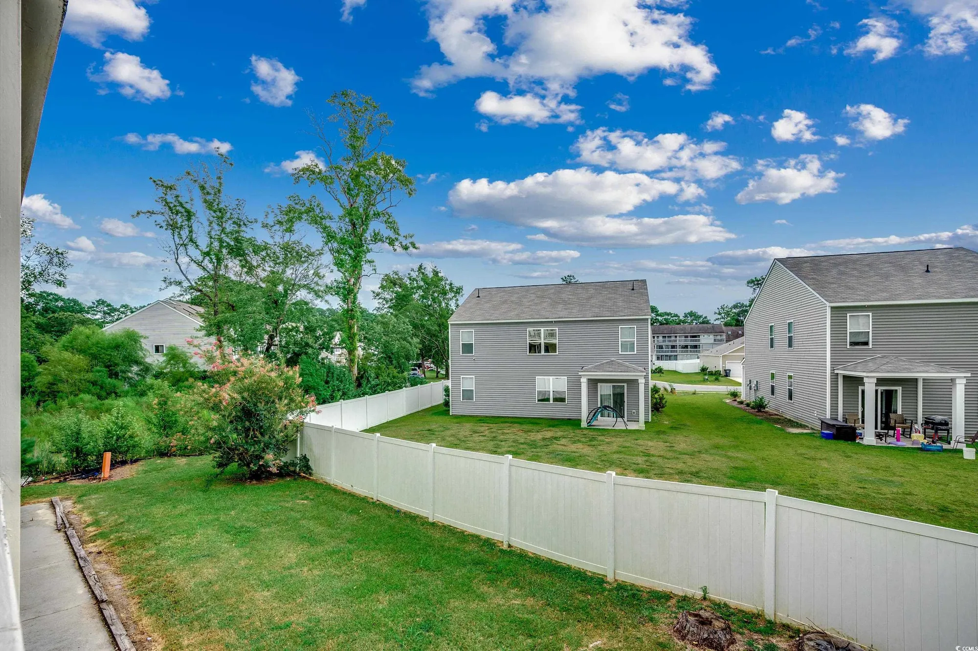 Property Slideshow image 3 of 25 | 510 fairwood lakes dr unit 10j, Myrtle Beach, SC, 29588