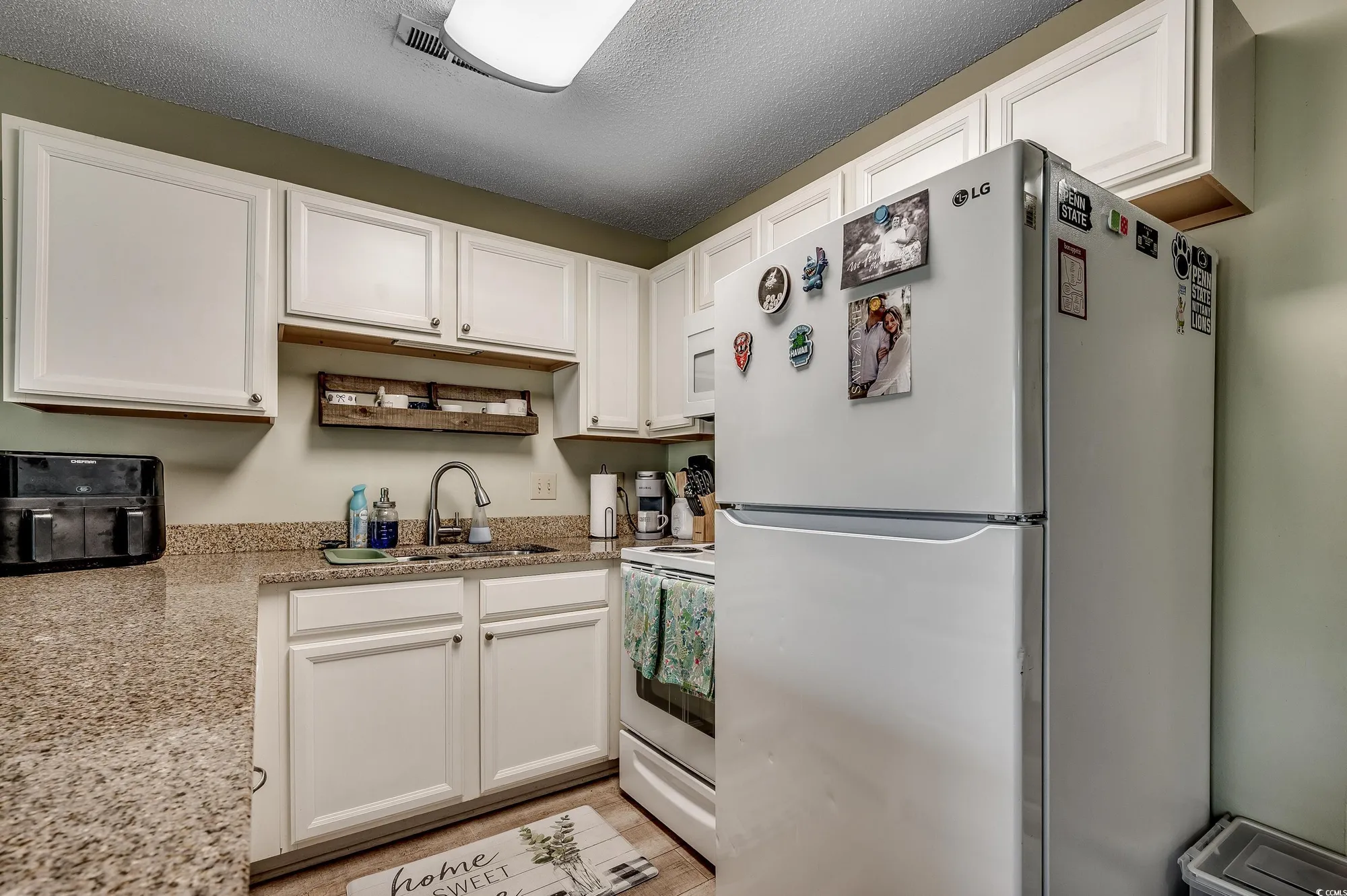 Property Slideshow image 4 of 25 | 510 fairwood lakes dr unit 10j, Myrtle Beach, SC, 29588
