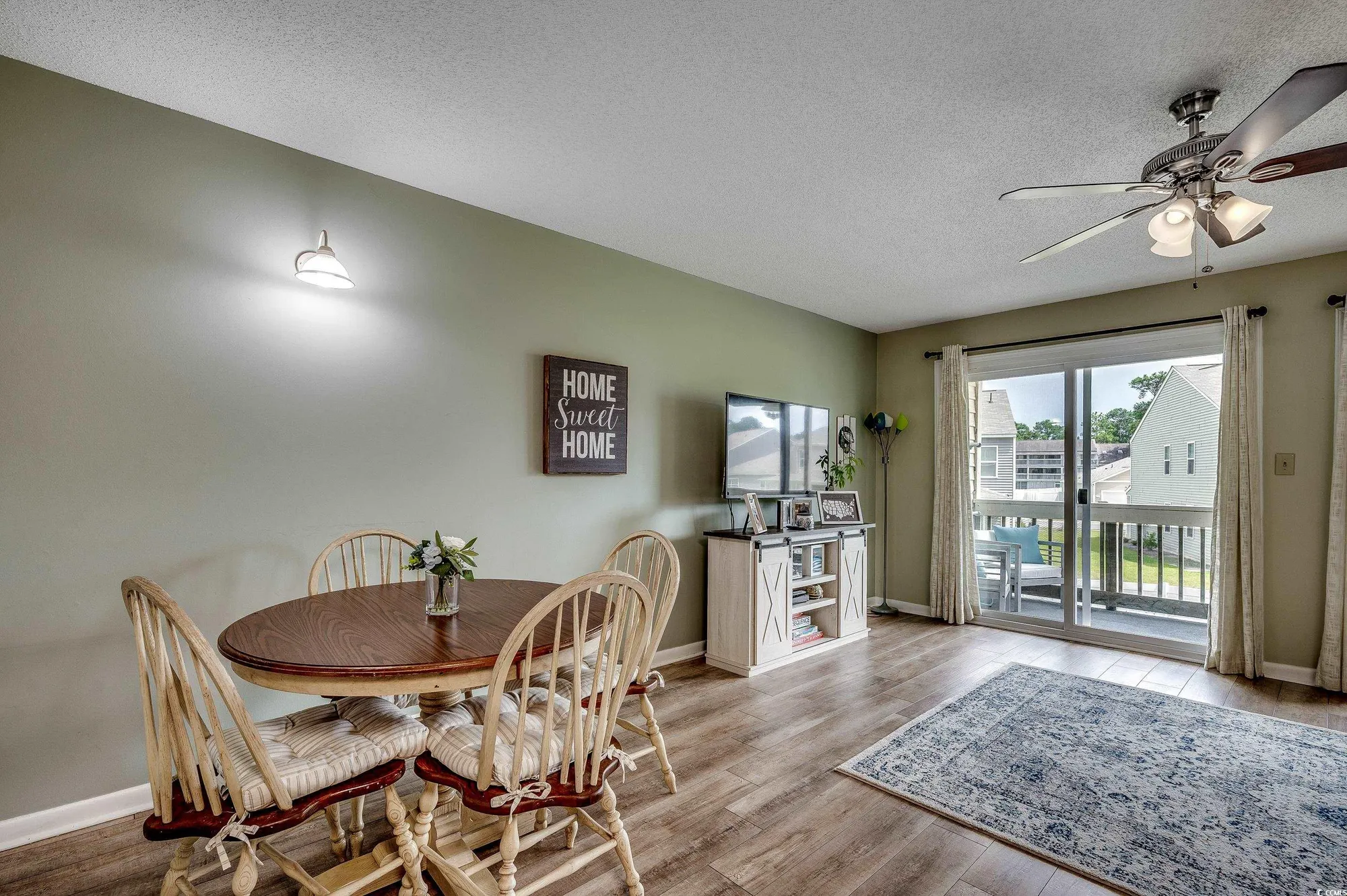 Property Slideshow image 5 of 25 | 510 fairwood lakes dr unit 10j, Myrtle Beach, SC, 29588