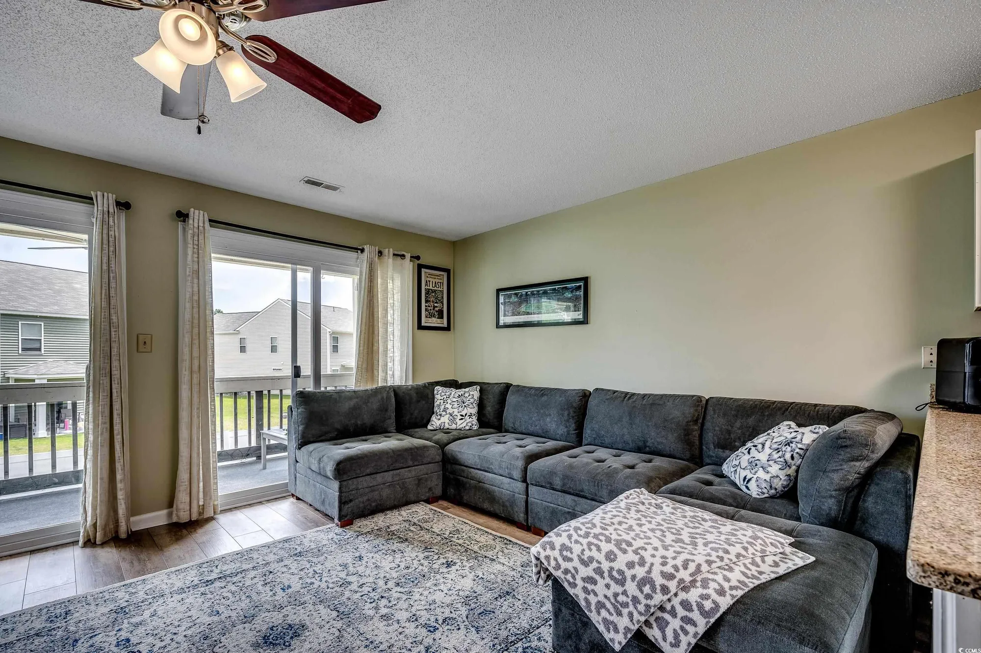 Property Slideshow image 7 of 25 | 510 fairwood lakes dr unit 10j, Myrtle Beach, SC, 29588