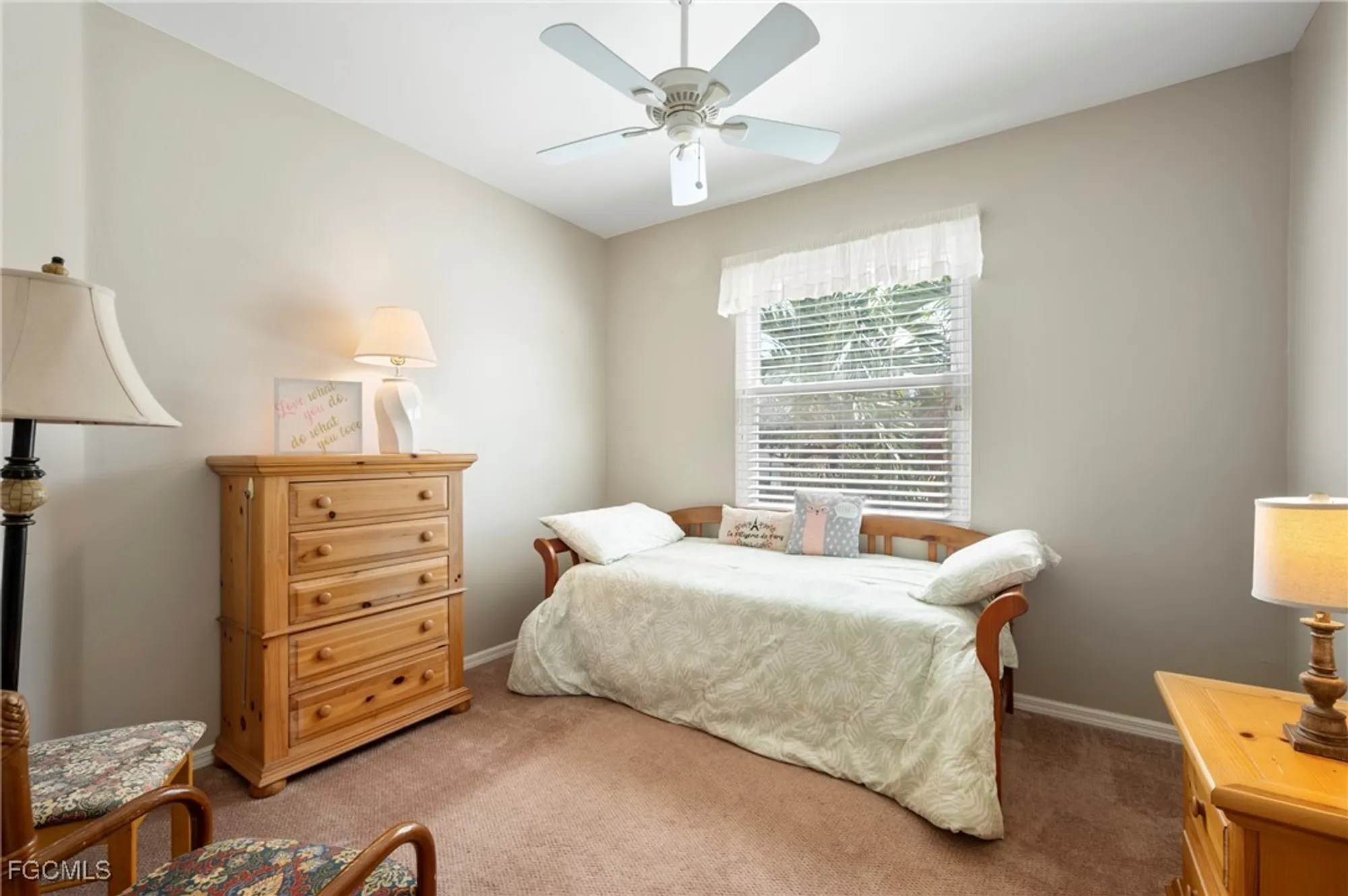 Property Slideshow image 14 of 23 | 14091 brant point cir 4201, Fort Myers, FL, 33919