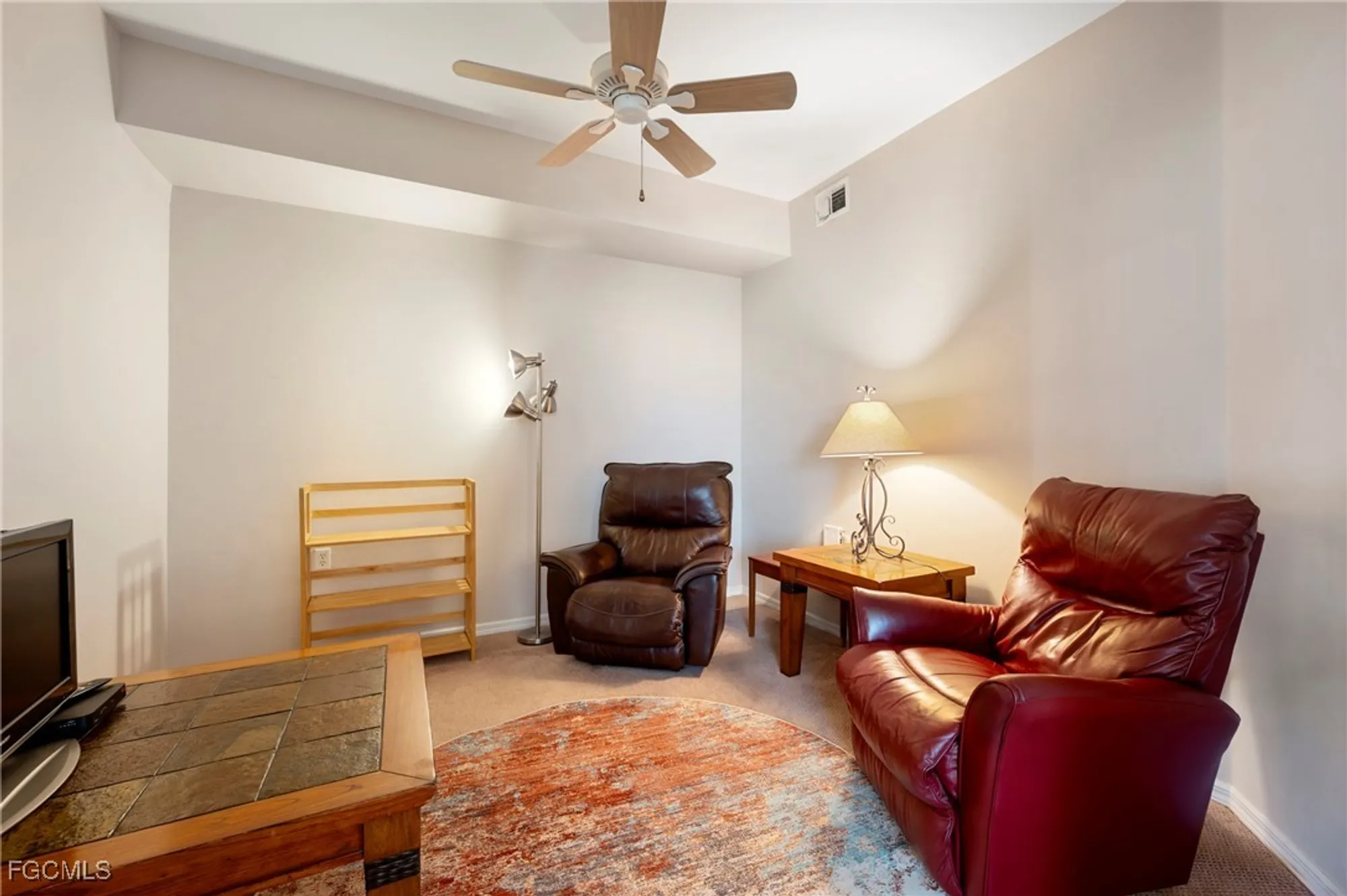 Property Slideshow image 16 of 23 | 14091 brant point cir 4201, Fort Myers, FL, 33919