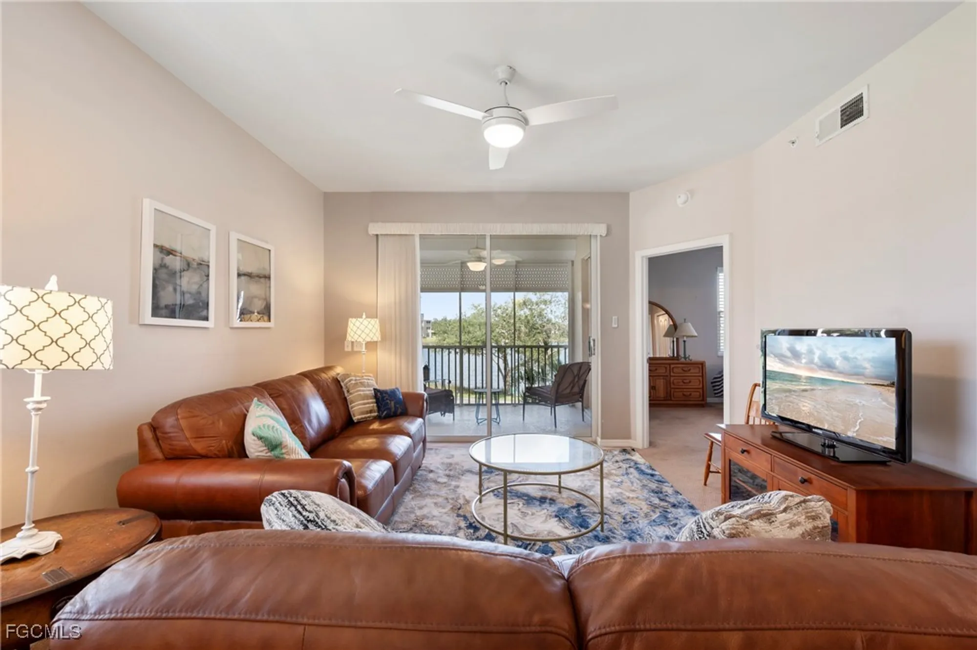 Property Slideshow image 17 of 23 | 14091 brant point cir 4201, Fort Myers, FL, 33919