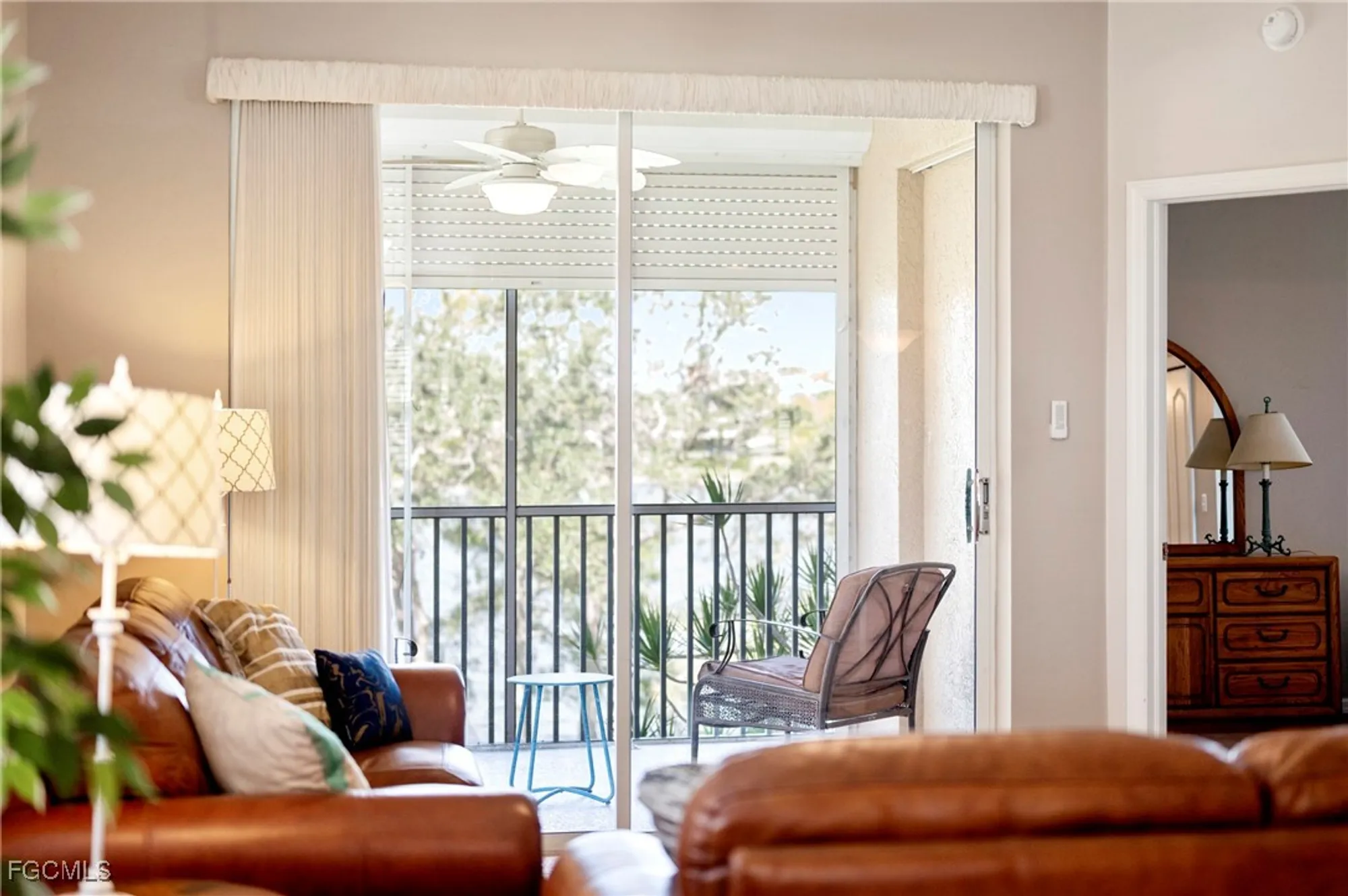 Property Slideshow image 18 of 23 | 14091 brant point cir 4201, Fort Myers, FL, 33919