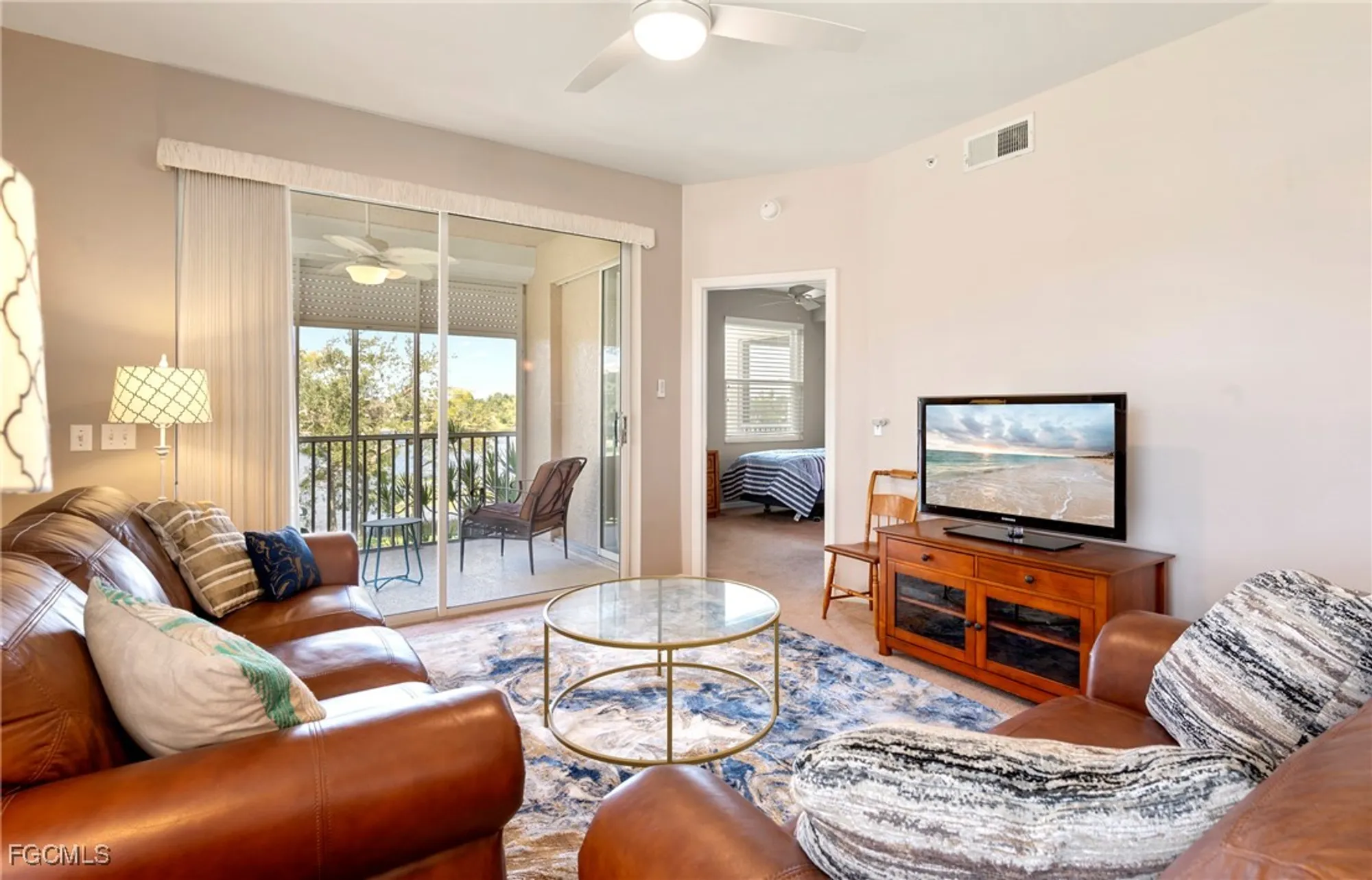 Property Slideshow image 19 of 23 | 14091 brant point cir 4201, Fort Myers, FL, 33919