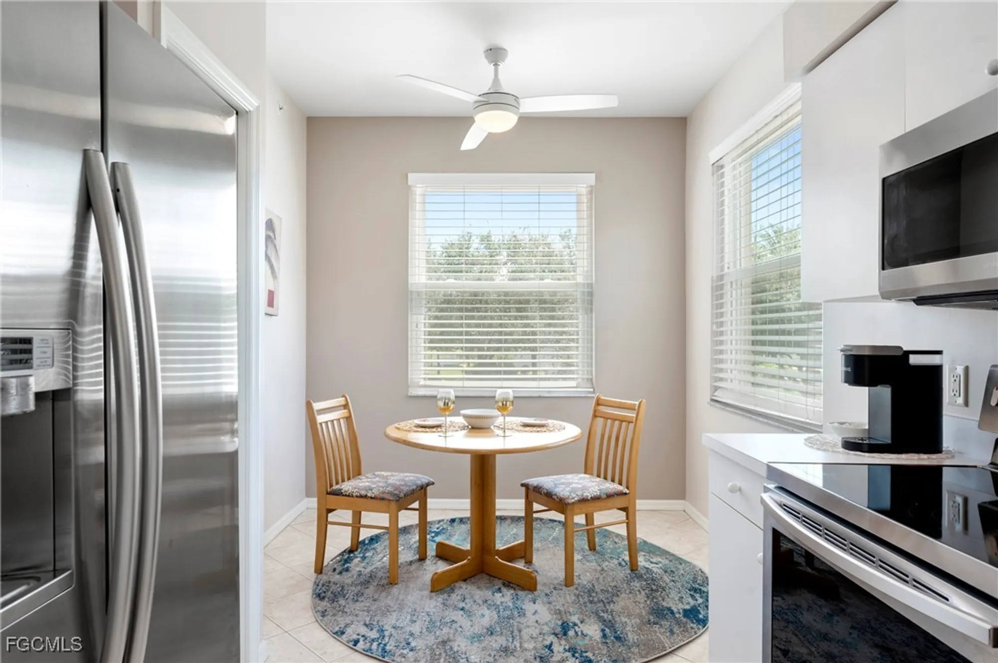 Property Slideshow image 10 of 23 | 14091 brant point cir 4201, Fort Myers, FL, 33919