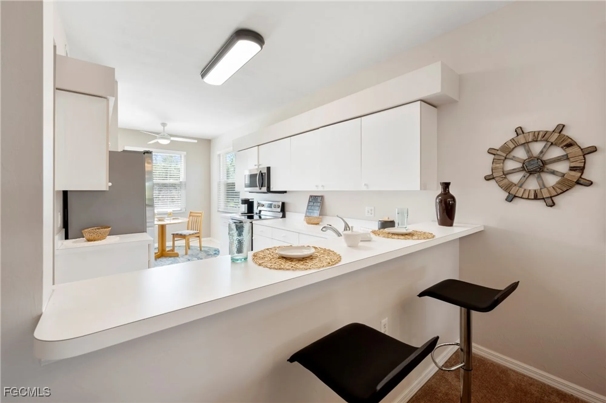 Property Slideshow image 11 of 23 | 14091 brant point cir 4201, Fort Myers, FL, 33919