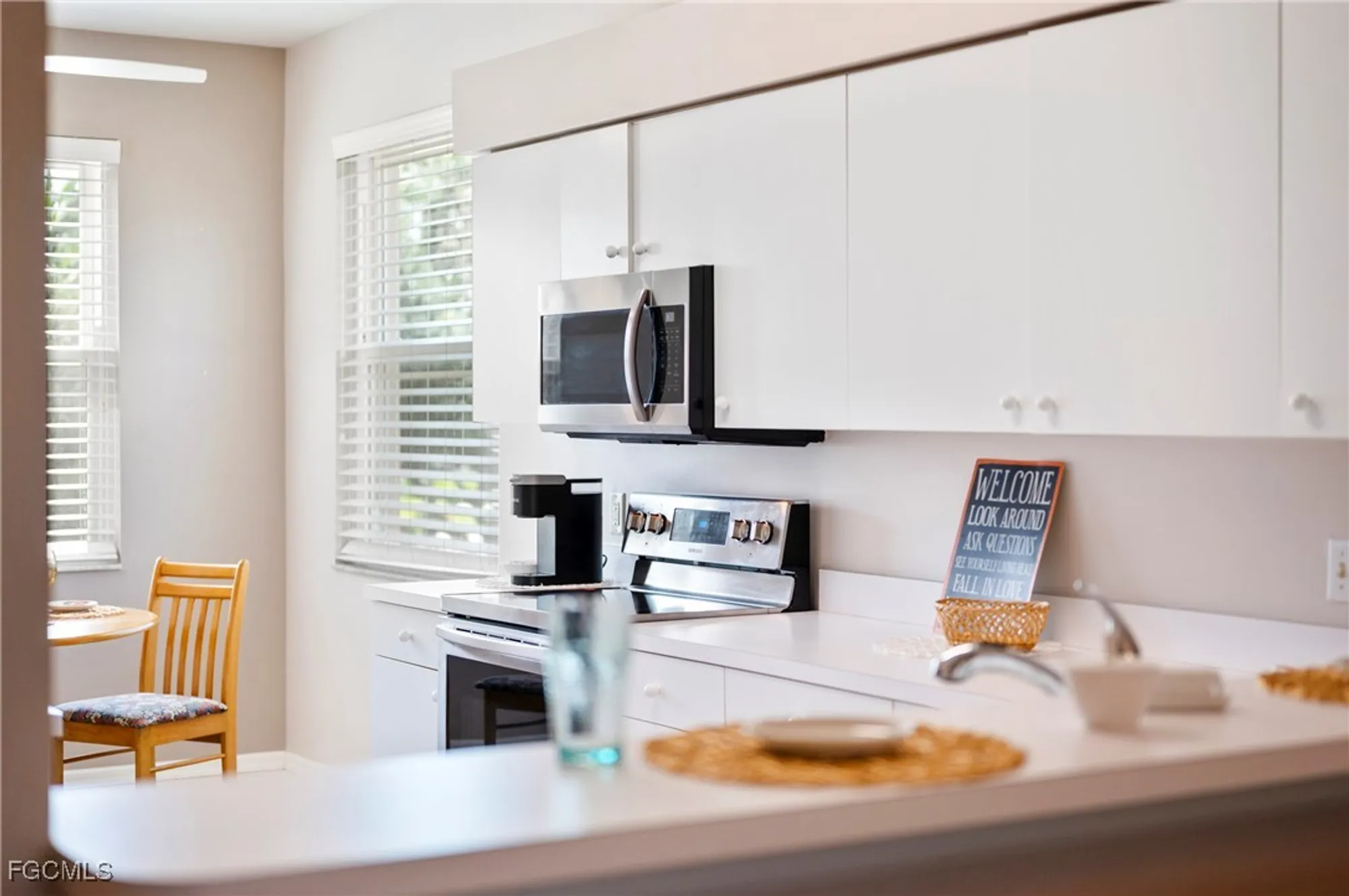 Property Slideshow image 12 of 23 | 14091 brant point cir 4201, Fort Myers, FL, 33919