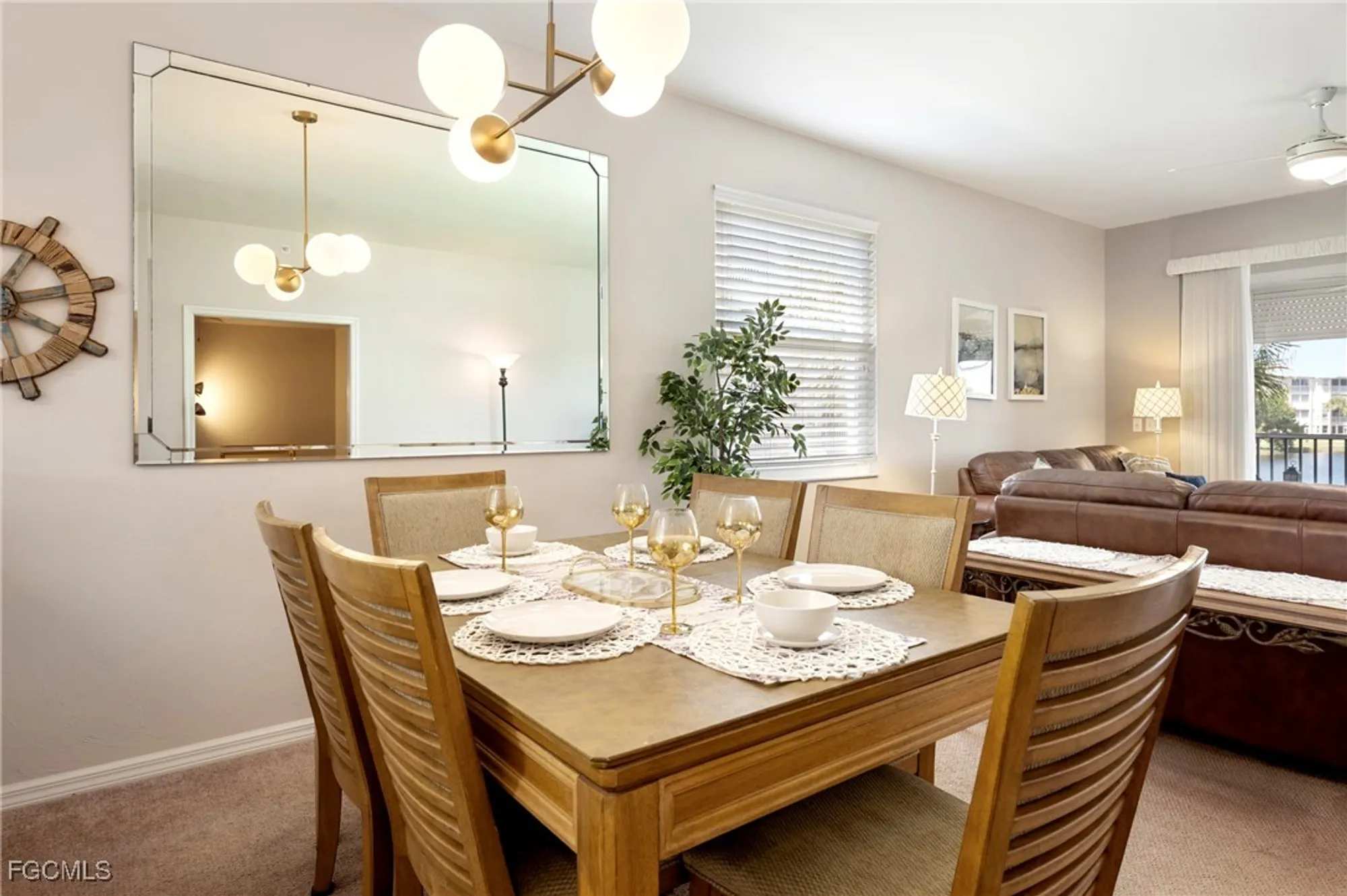 Property Slideshow image 13 of 23 | 14091 brant point cir 4201, Fort Myers, FL, 33919