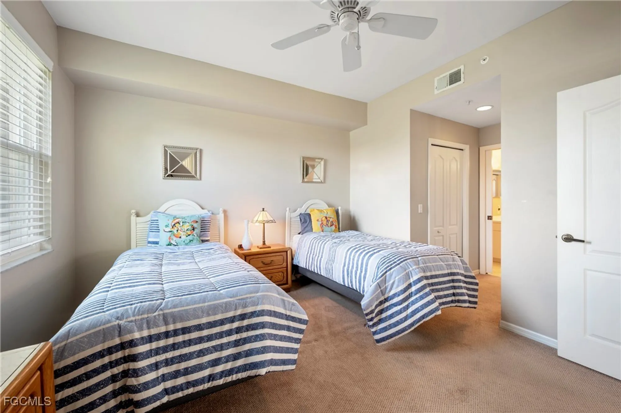 Property Slideshow image 20 of 23 | 14091 brant point cir 4201, Fort Myers, FL, 33919
