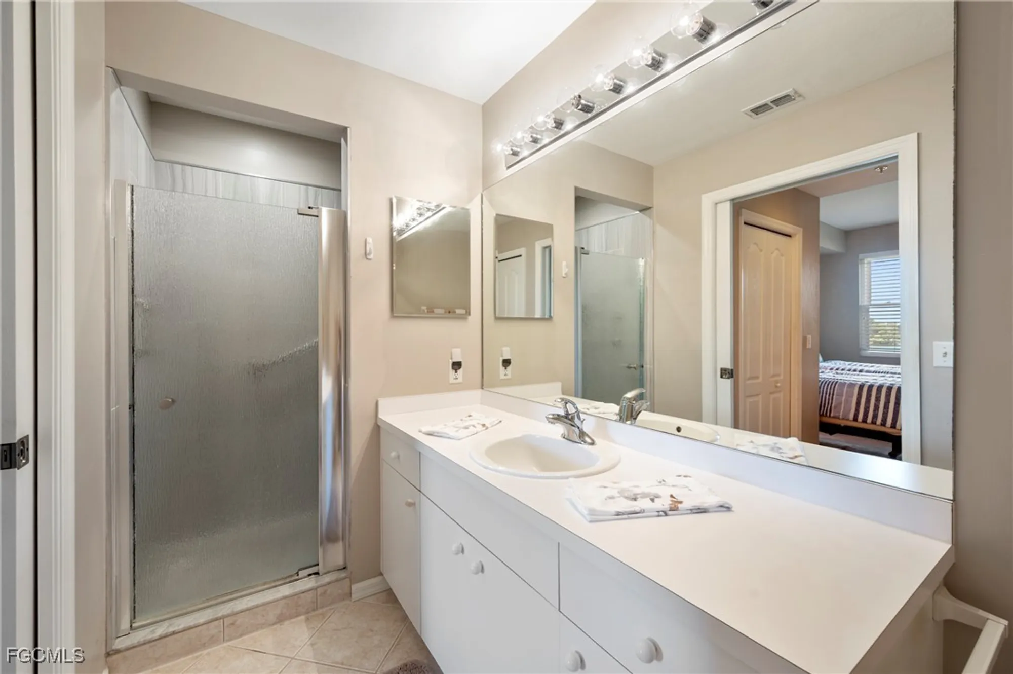 Property Slideshow image 21 of 23 | 14091 brant point cir 4201, Fort Myers, FL, 33919
