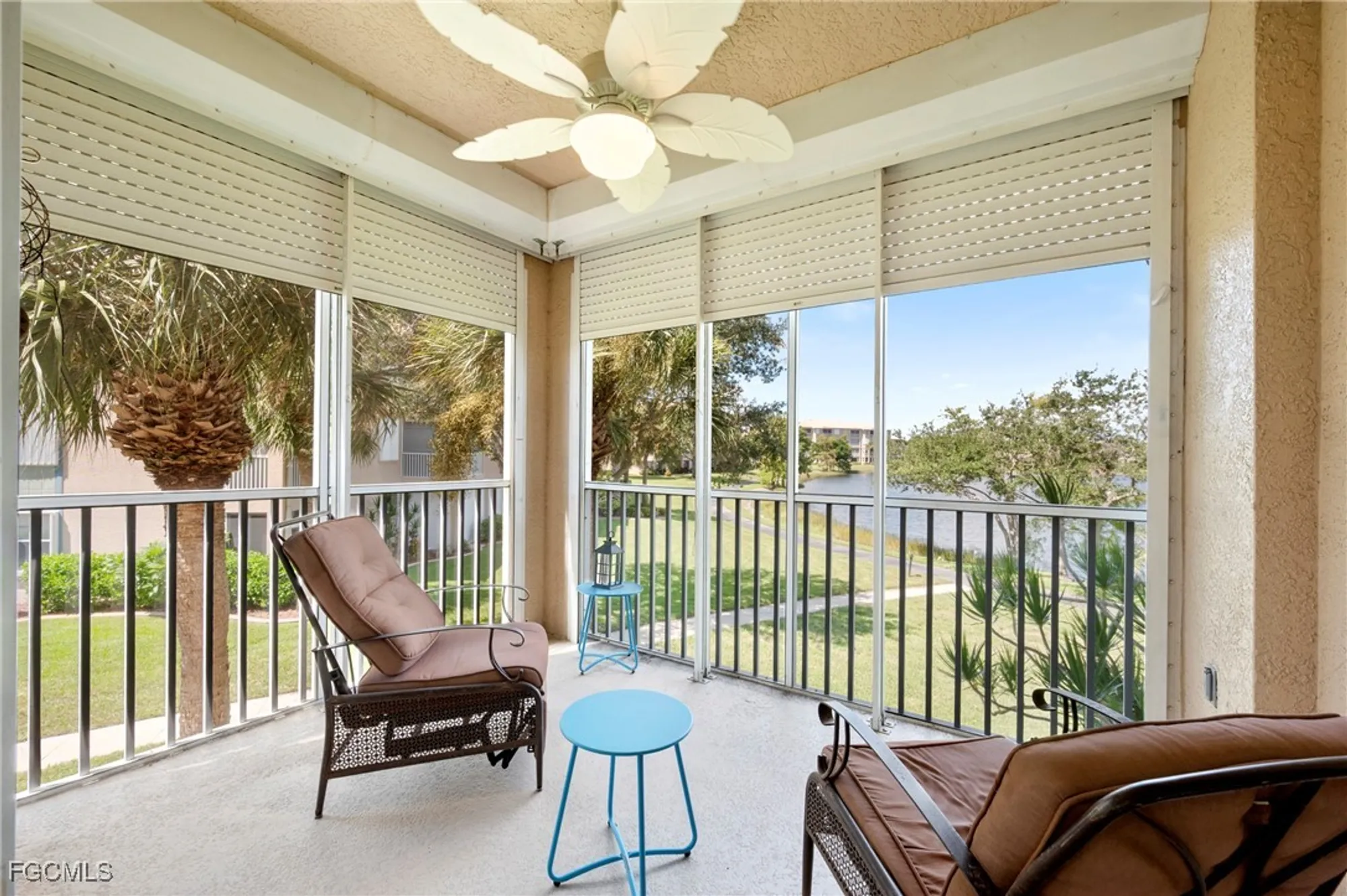Property Slideshow image 22 of 23 | 14091 brant point cir 4201, Fort Myers, FL, 33919
