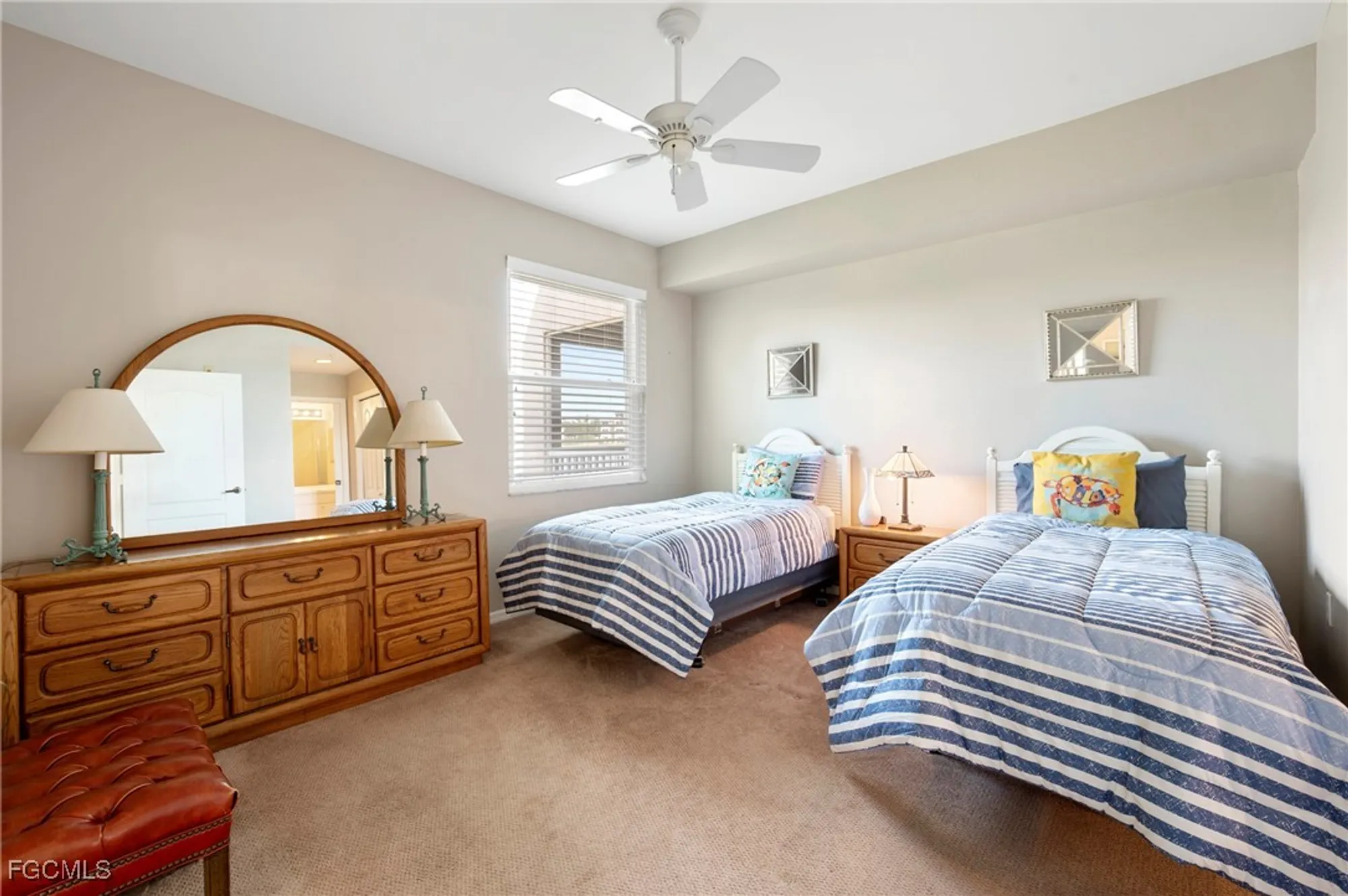 Property Slideshow image 4 of 23 | 14091 brant point cir 4201, Fort Myers, FL, 33919