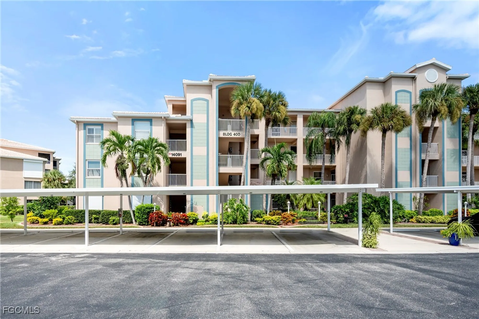 Property Slideshow image 5 of 23 | 14091 brant point cir 4201, Fort Myers, FL, 33919