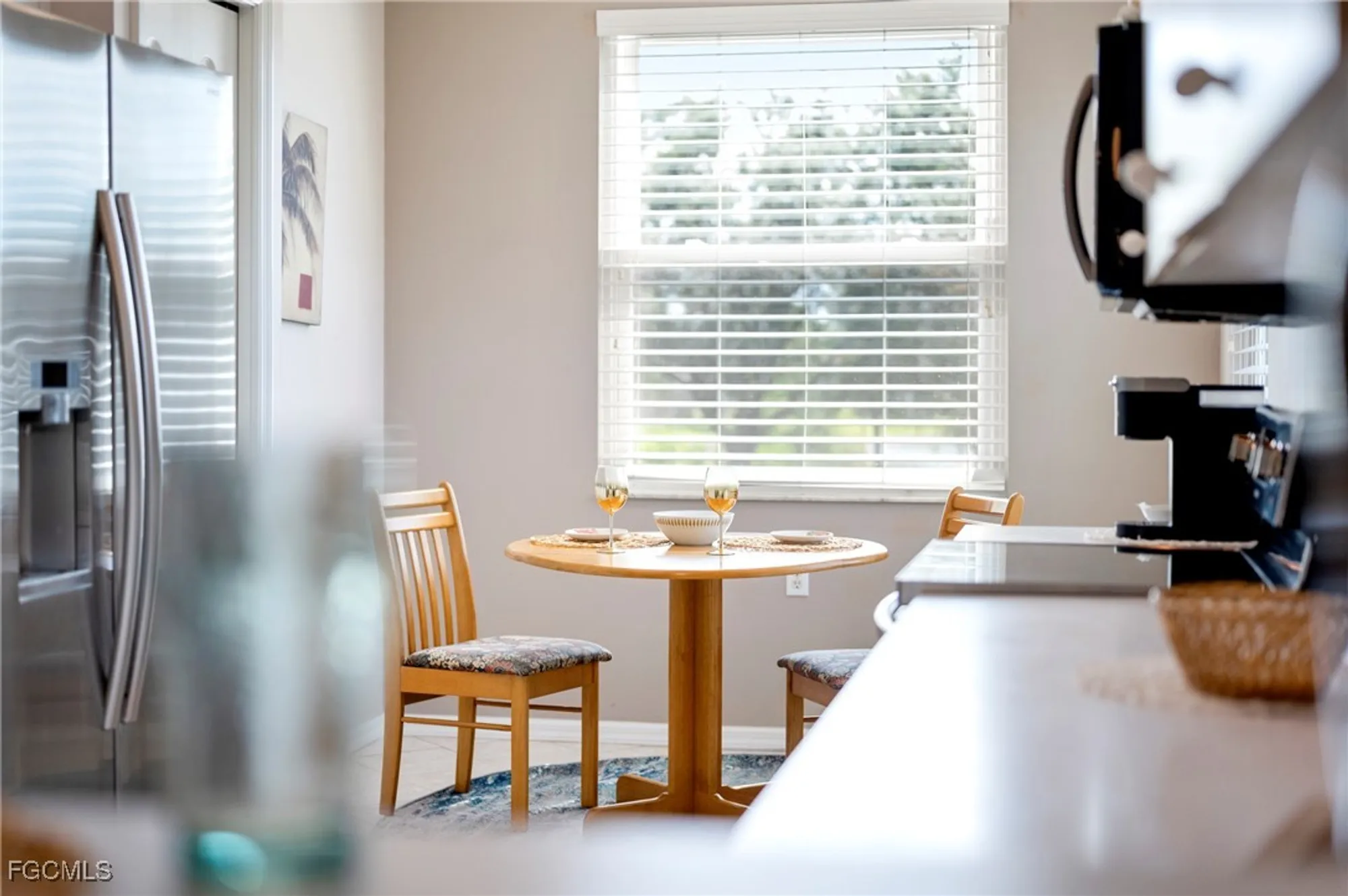 Property Slideshow image 6 of 23 | 14091 brant point cir 4201, Fort Myers, FL, 33919