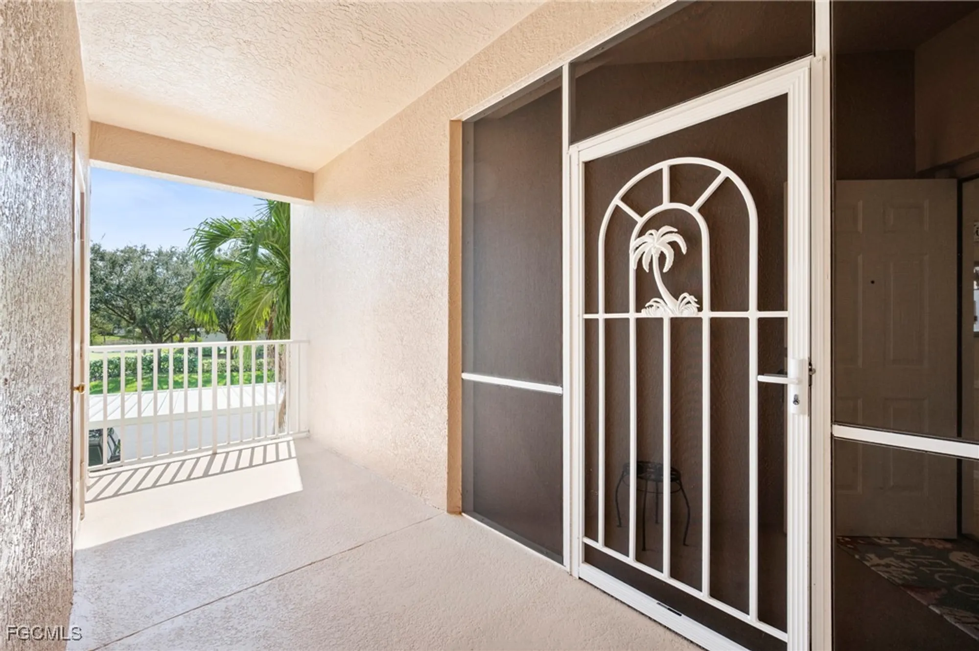 Property Slideshow image 7 of 23 | 14091 brant point cir 4201, Fort Myers, FL, 33919