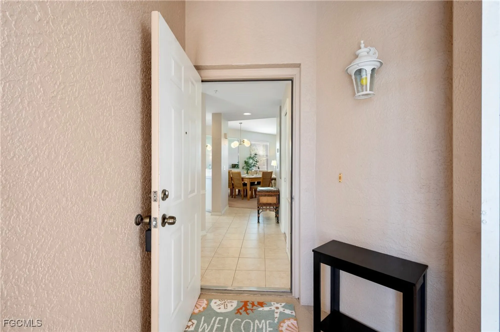 Property Slideshow image 8 of 23 | 14091 brant point cir 4201, Fort Myers, FL, 33919
