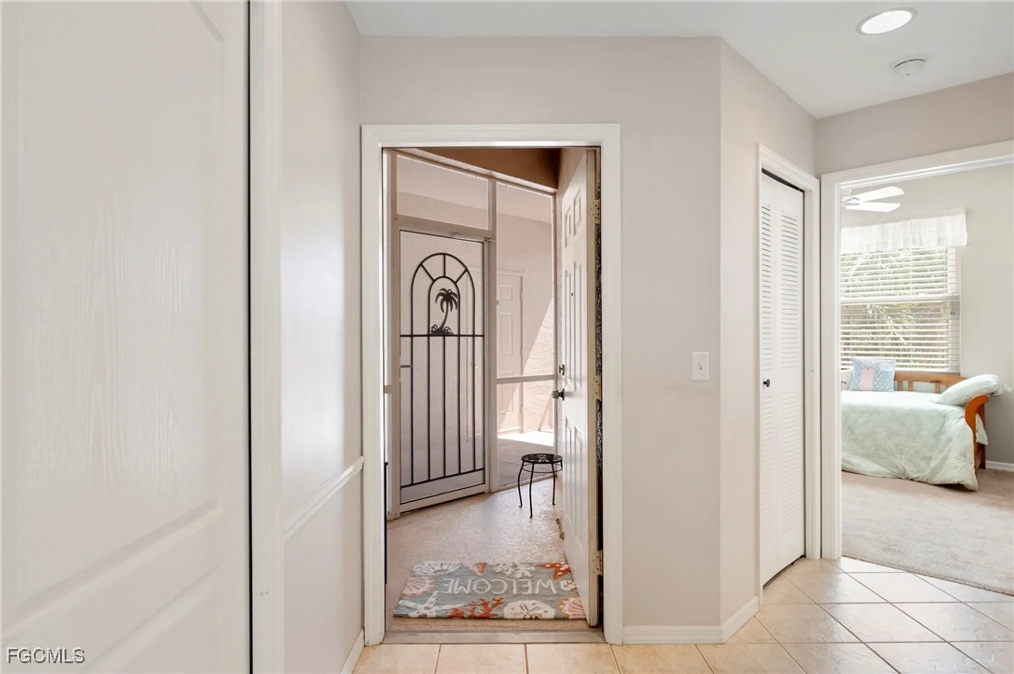 Property Slideshow image 9 of 23 | 14091 brant point cir 4201, Fort Myers, FL, 33919