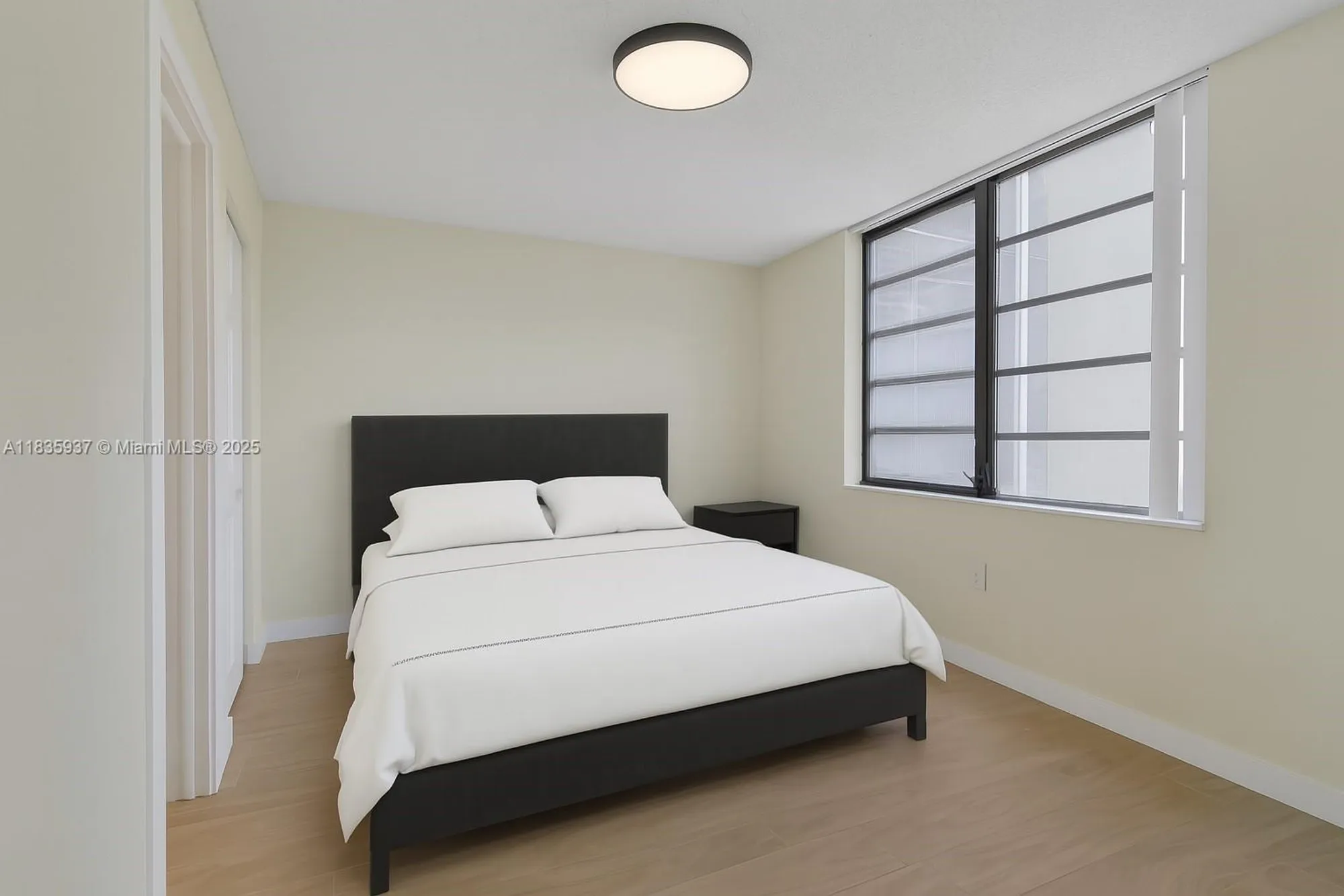 Property Slideshow image 13 of 26 | 1001 colony point cir 419, Pembroke Pines, FL, 33026